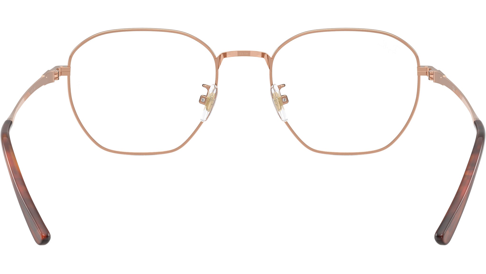 RB8777D Optics 1245