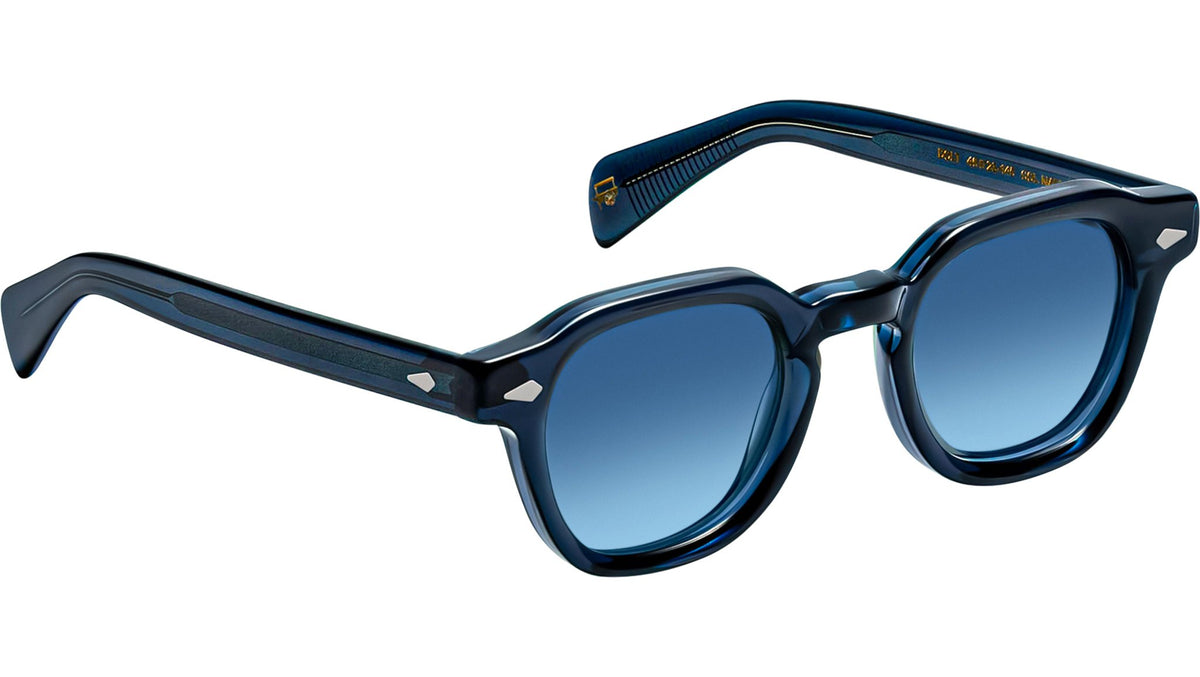 Dolt Sun Navy
