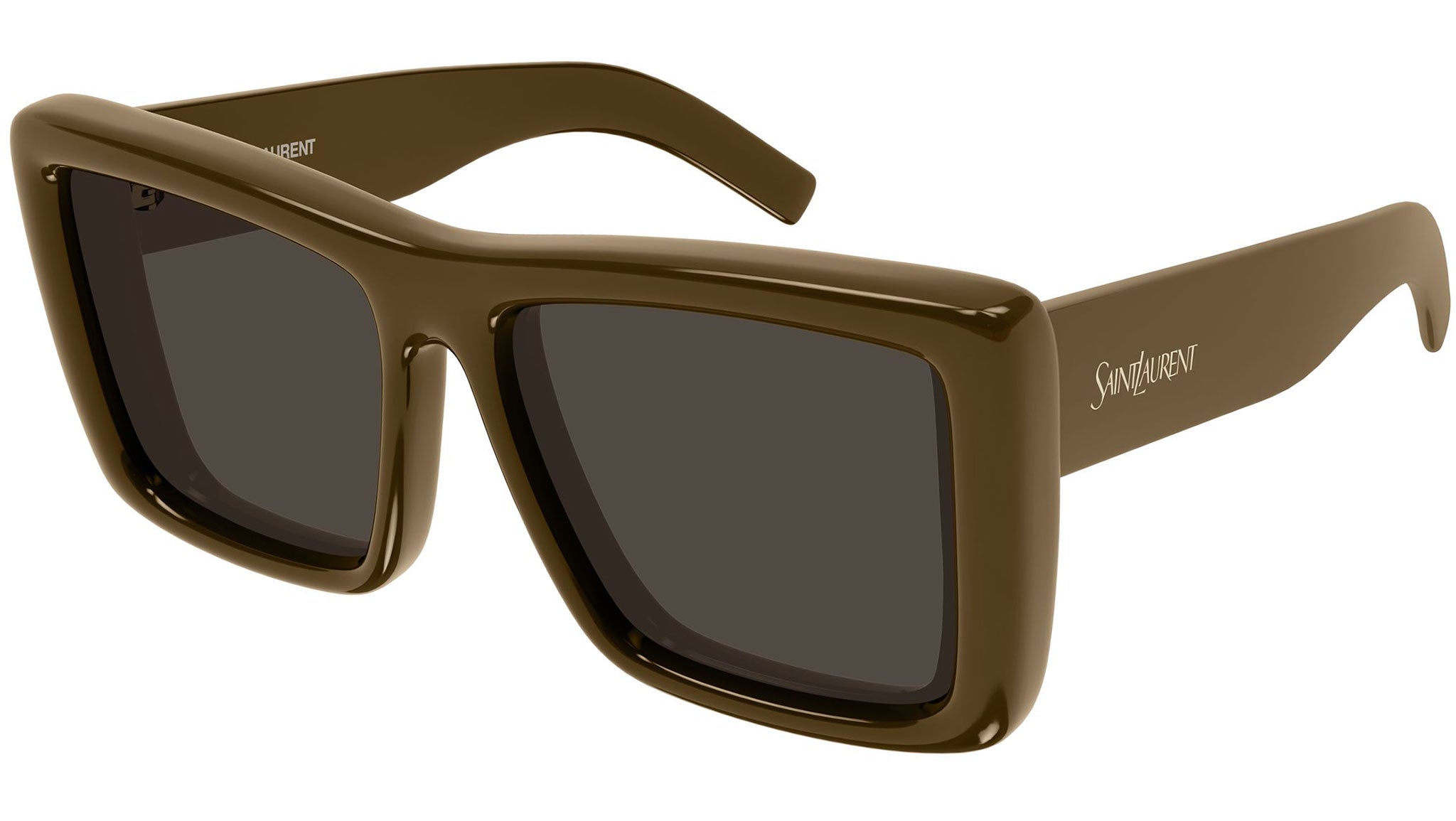 SL 900 HOWL 006