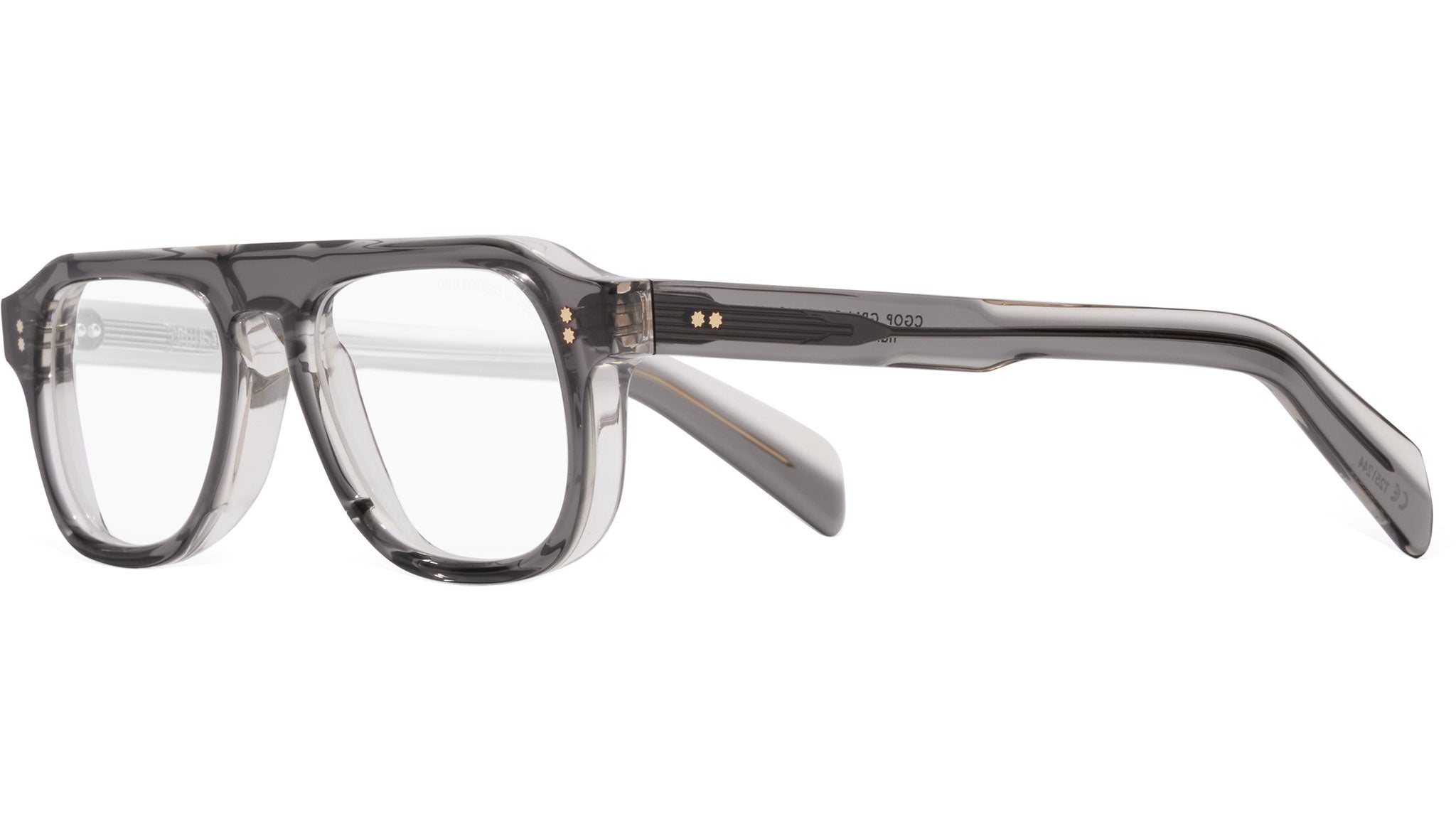 GR14 Opticals 04