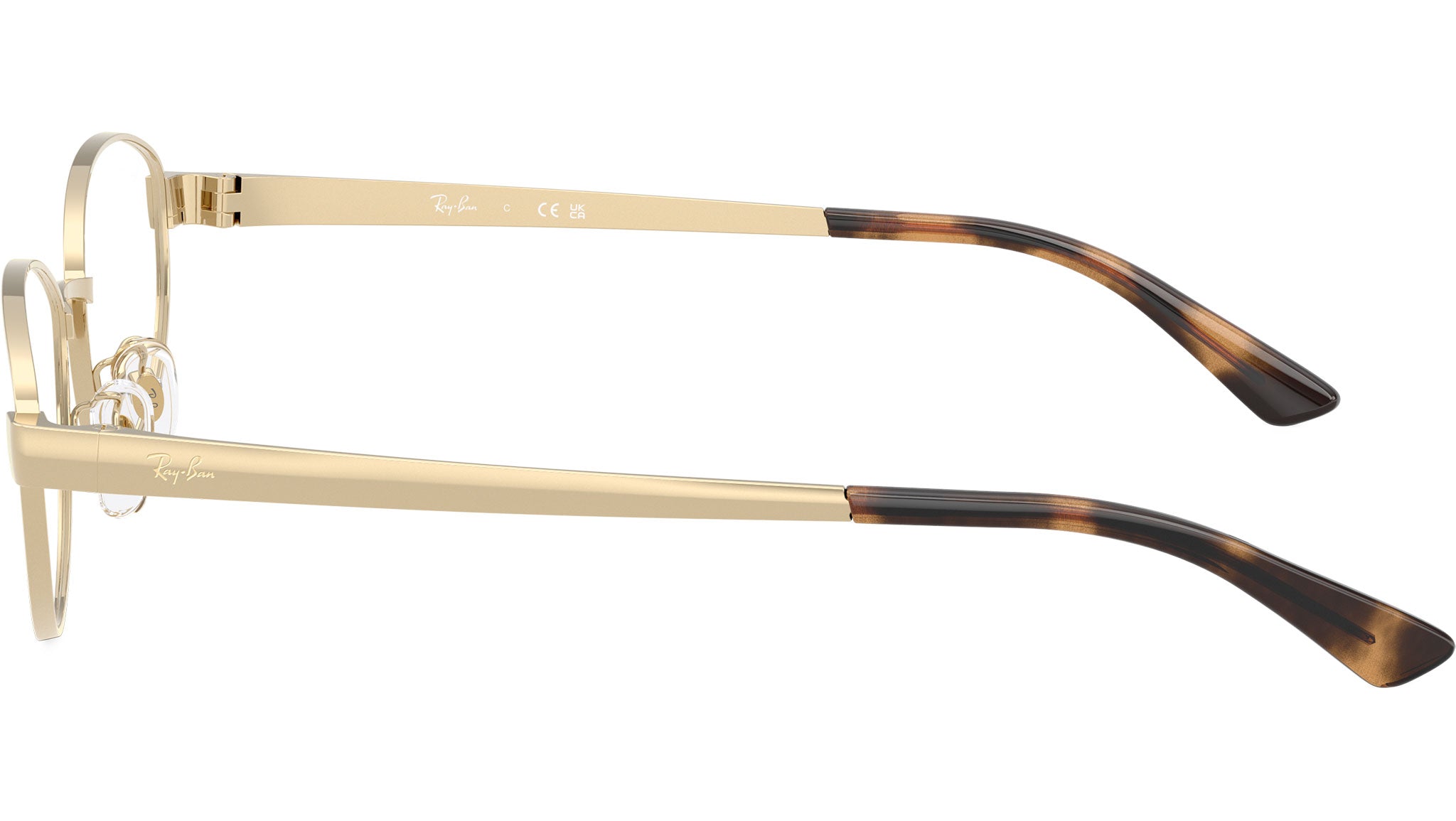 RB3774VD Optics 2993