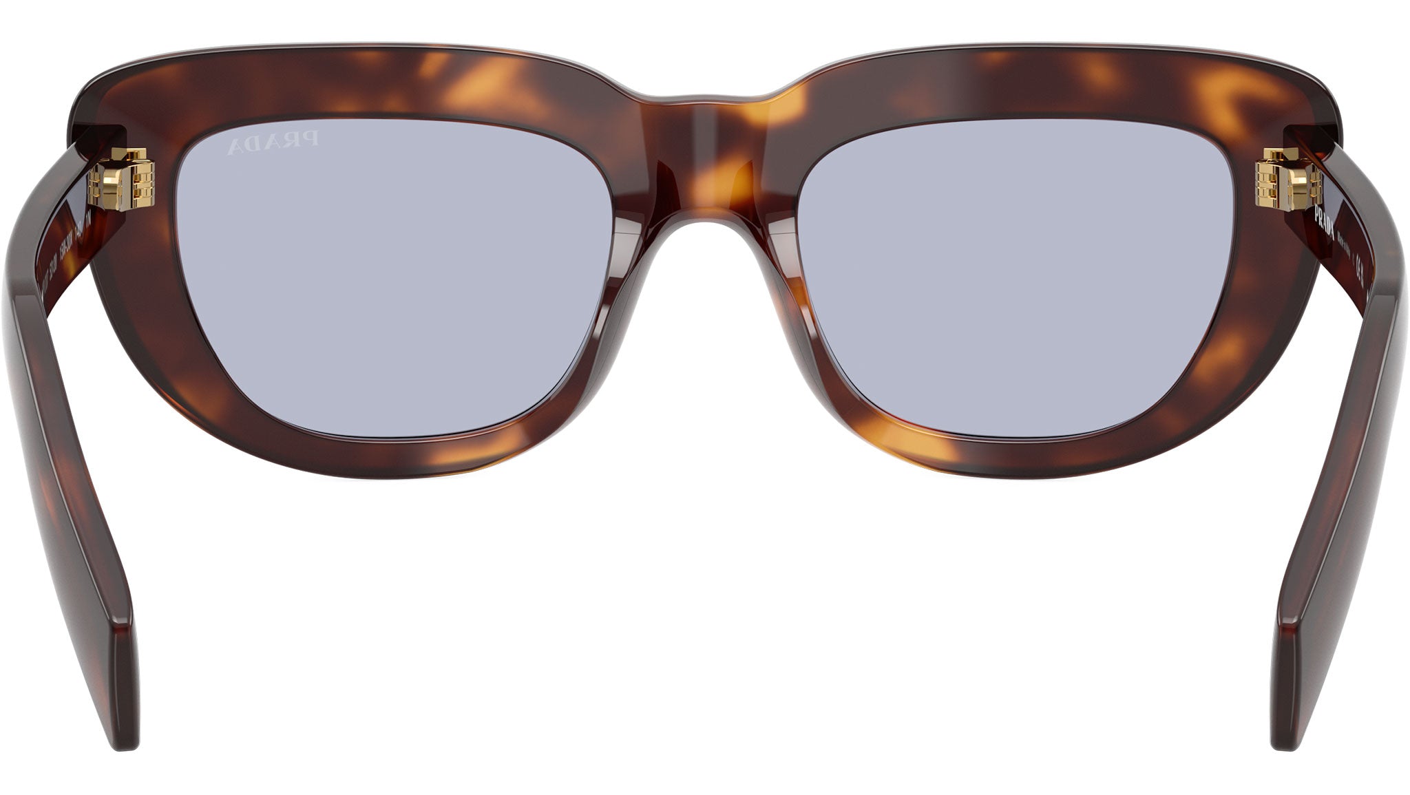 SPR D07 15W-30X
