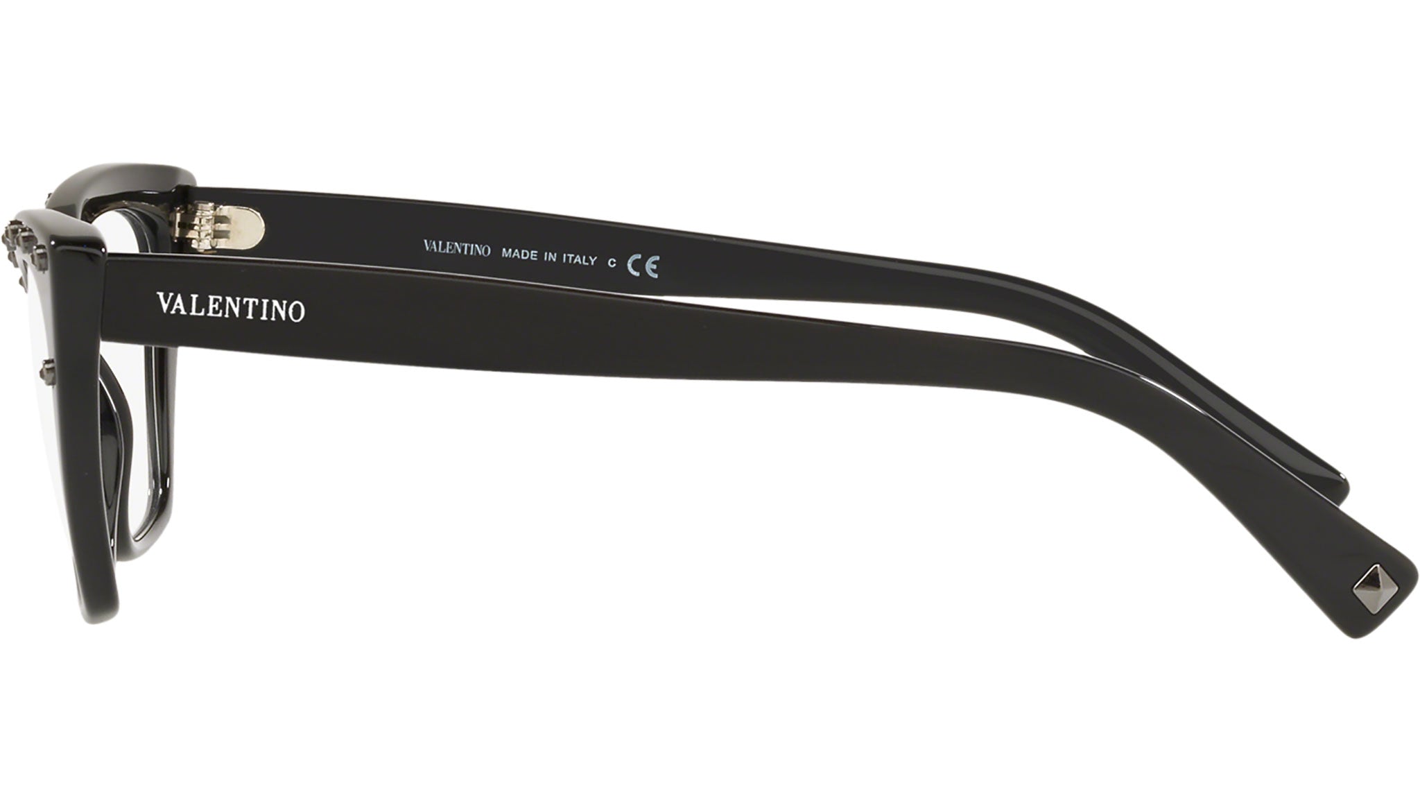 VA3031 5001 black