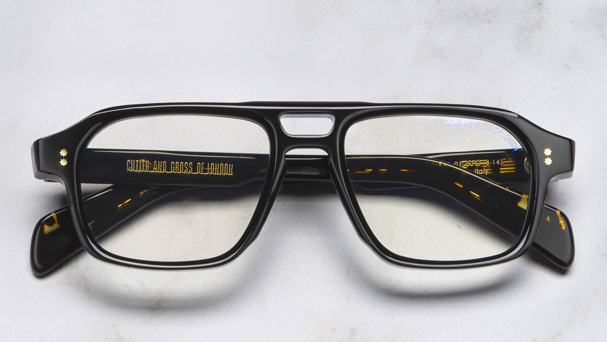 GR15 Opticals 01