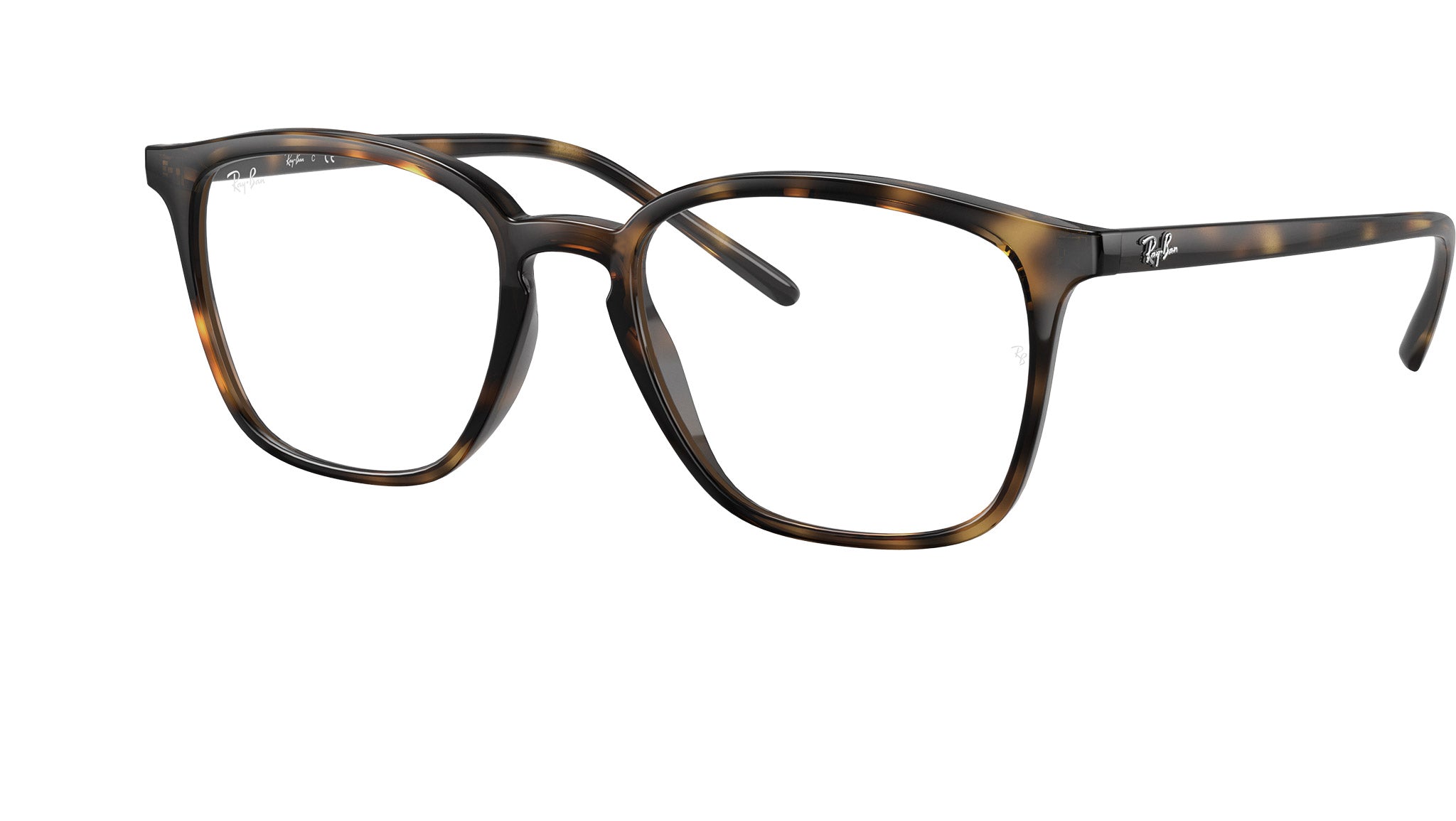 RB7185 Optics 2012