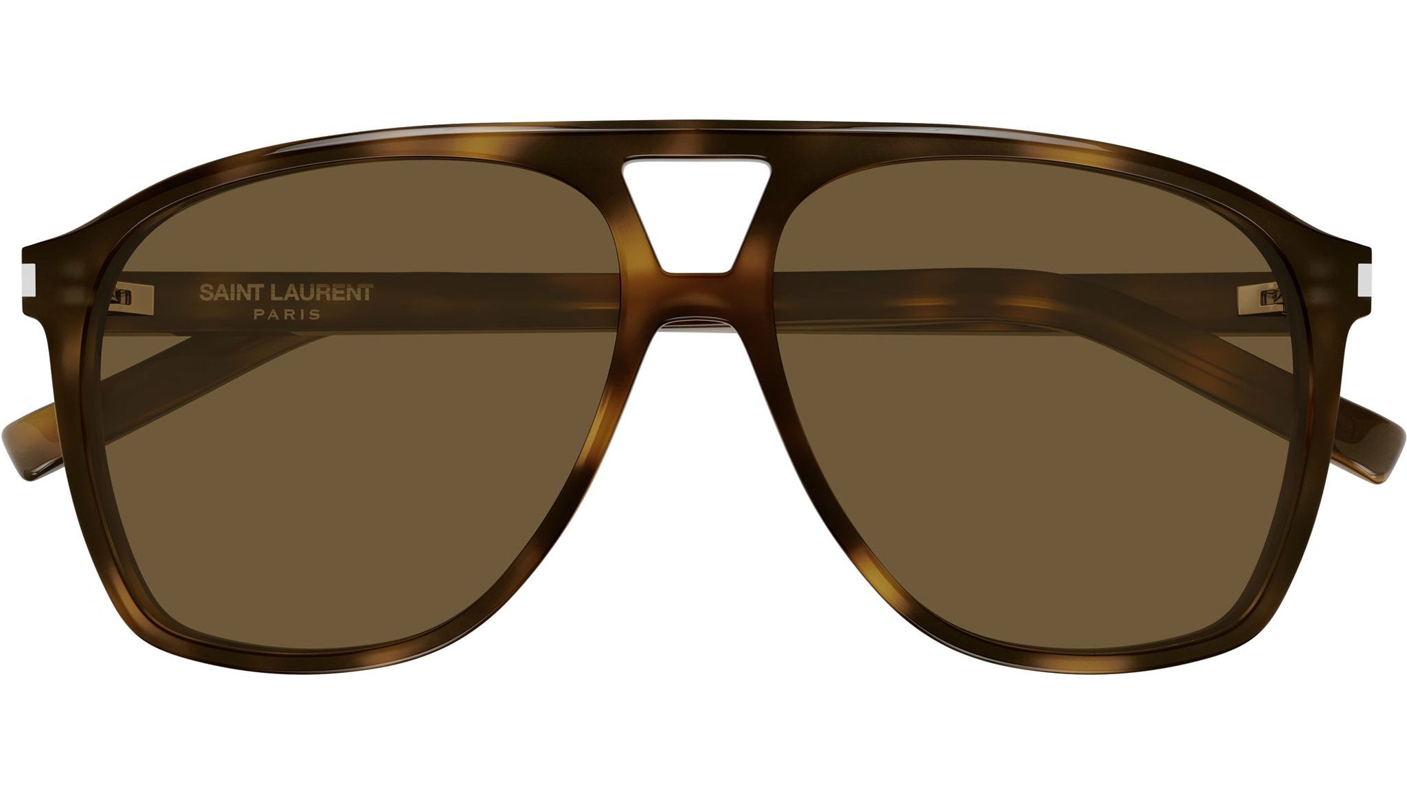 SL 596 DUNE 010