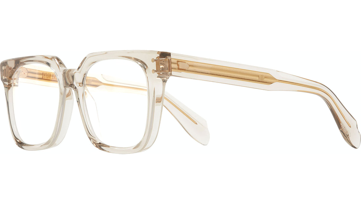 9387 Optical 04