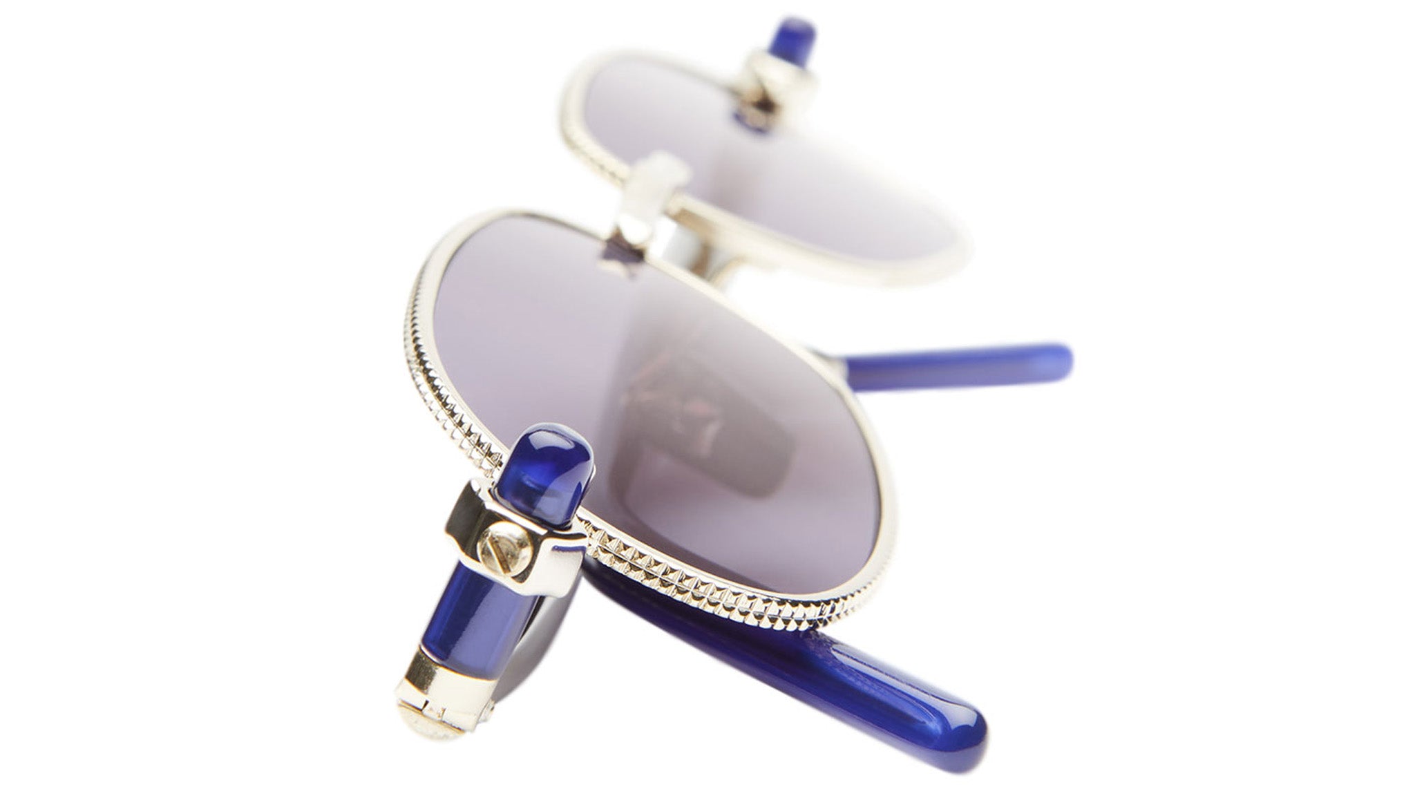 P78 Sun LGB Light Gold Blue