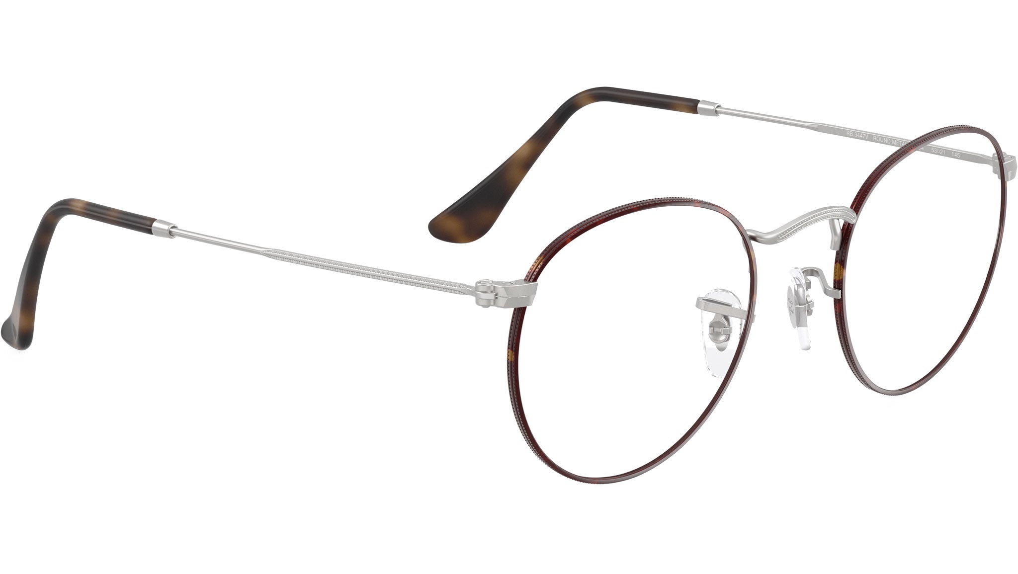 RB3447V Optics 3194