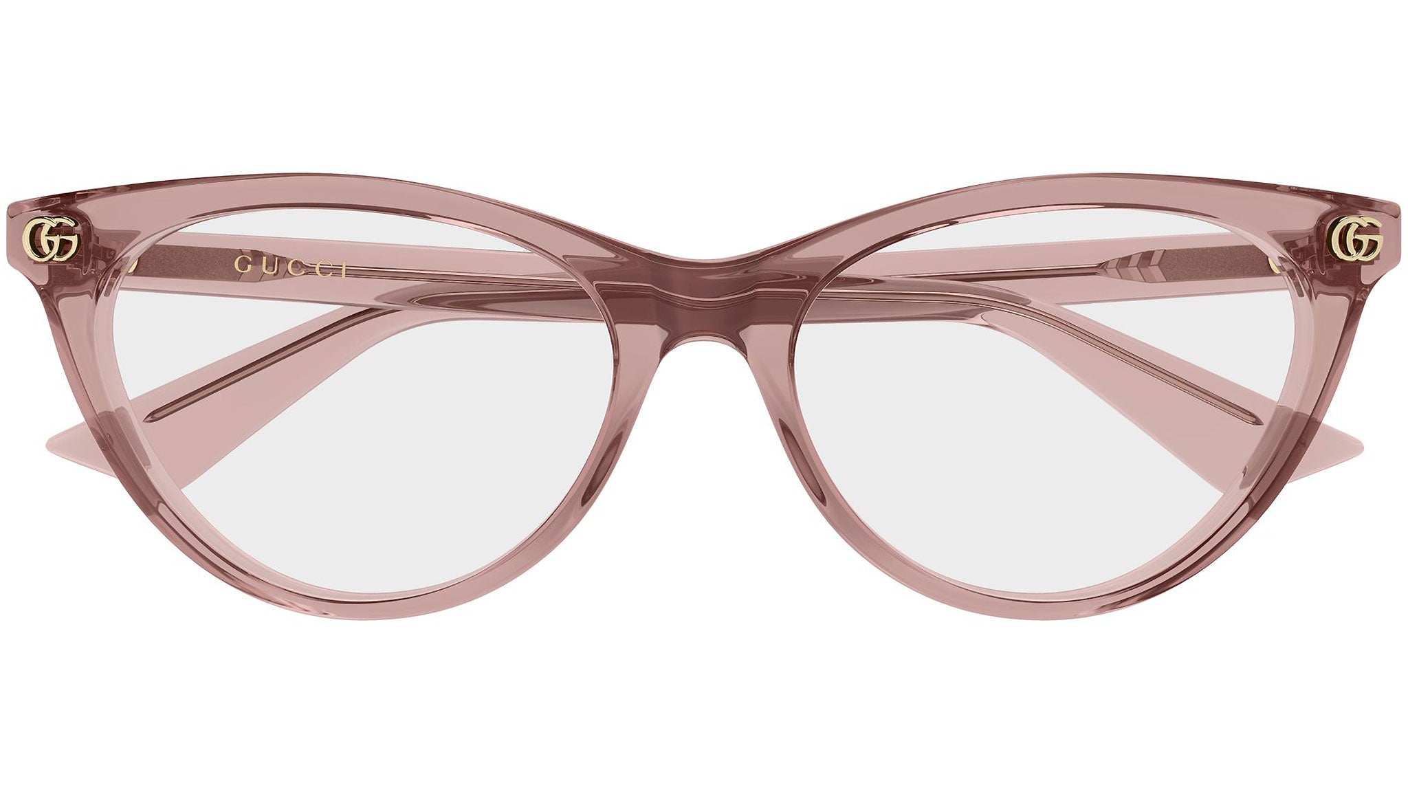 GG2112O 003