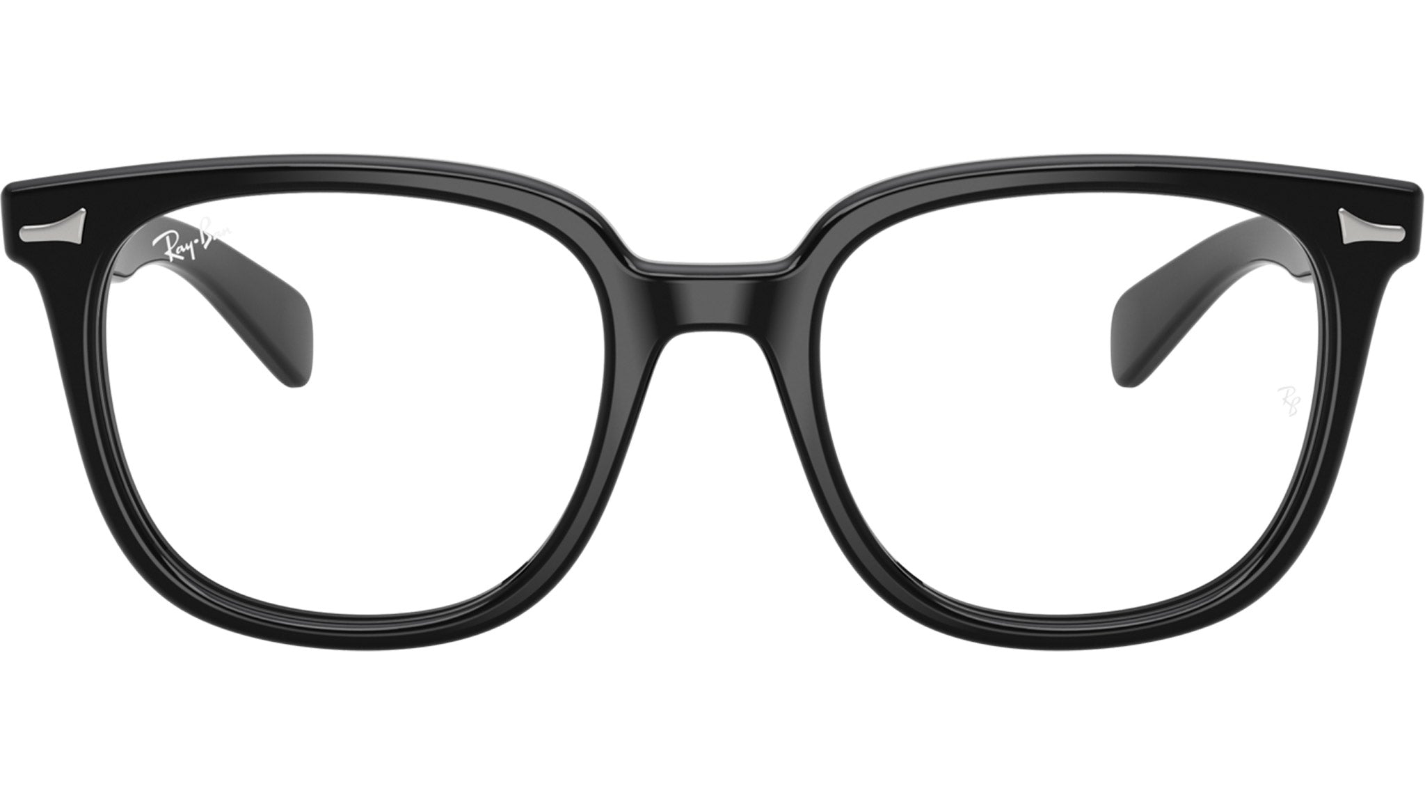 Brunel II Optics RB 5535 2000