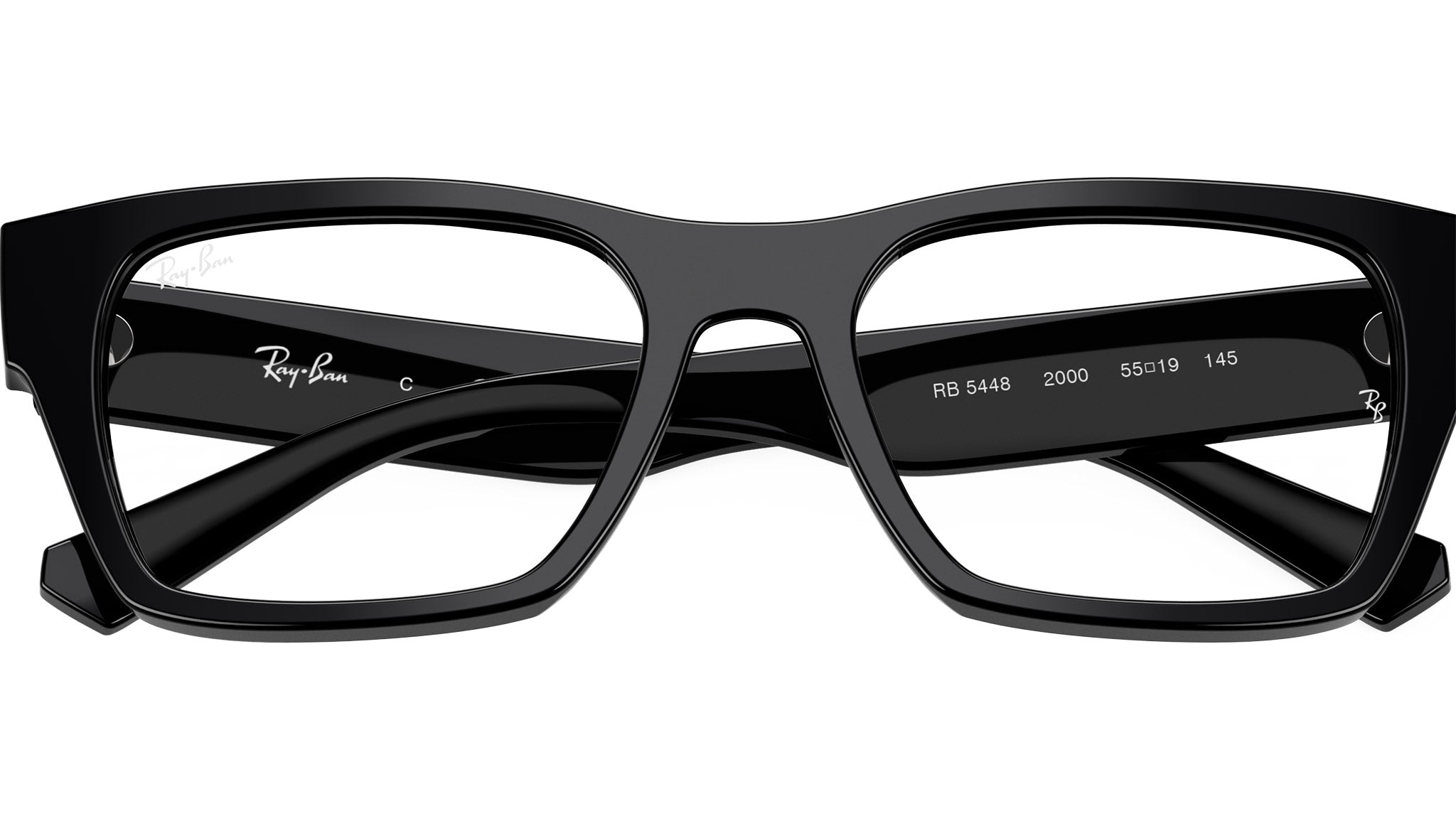 RB5448 Optics 2000