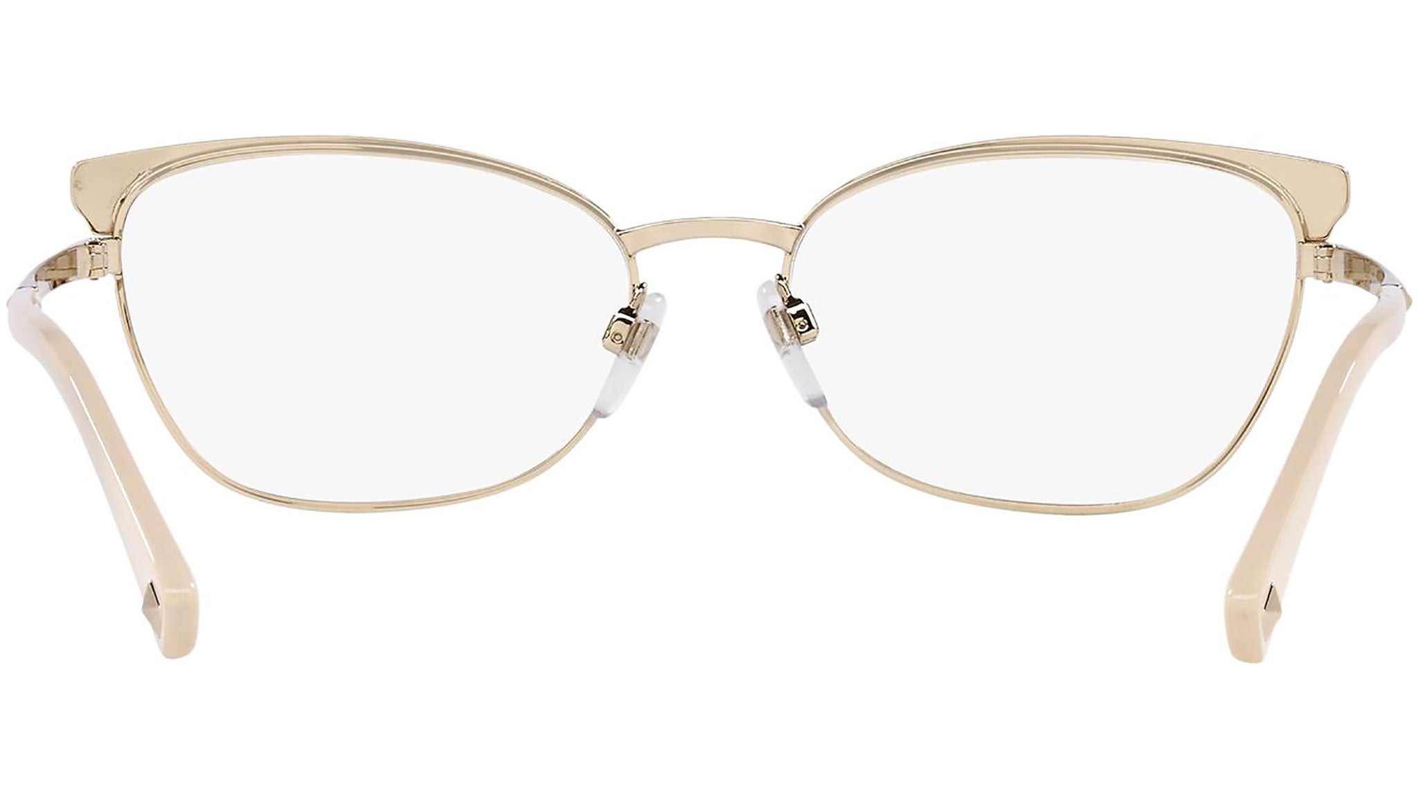VA1022 3053 pale gold / black
