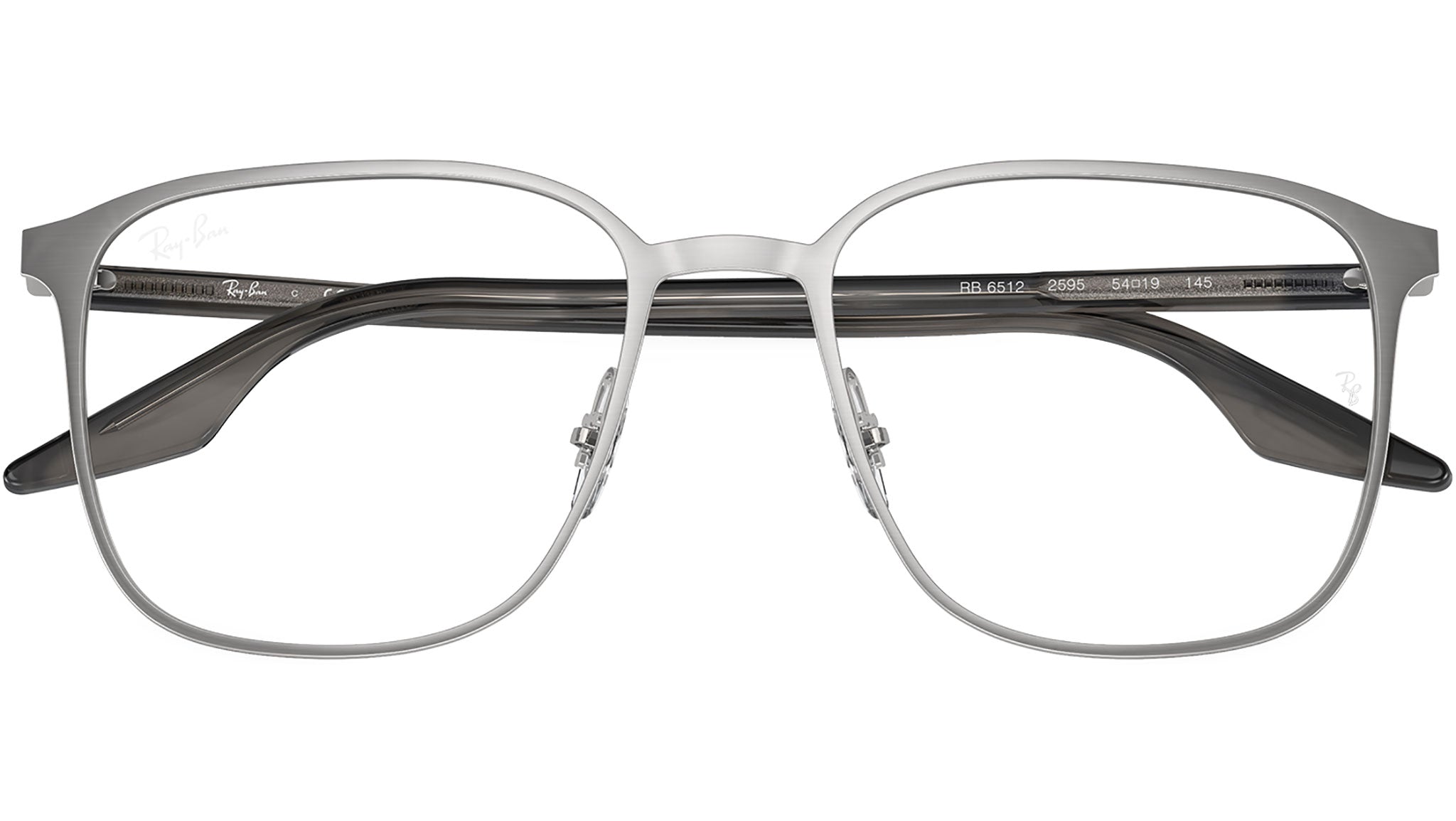 RB6512 Optics 2595