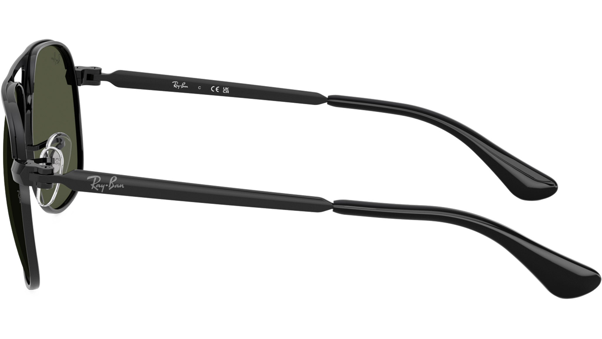 Bill Max RB3793 002/31