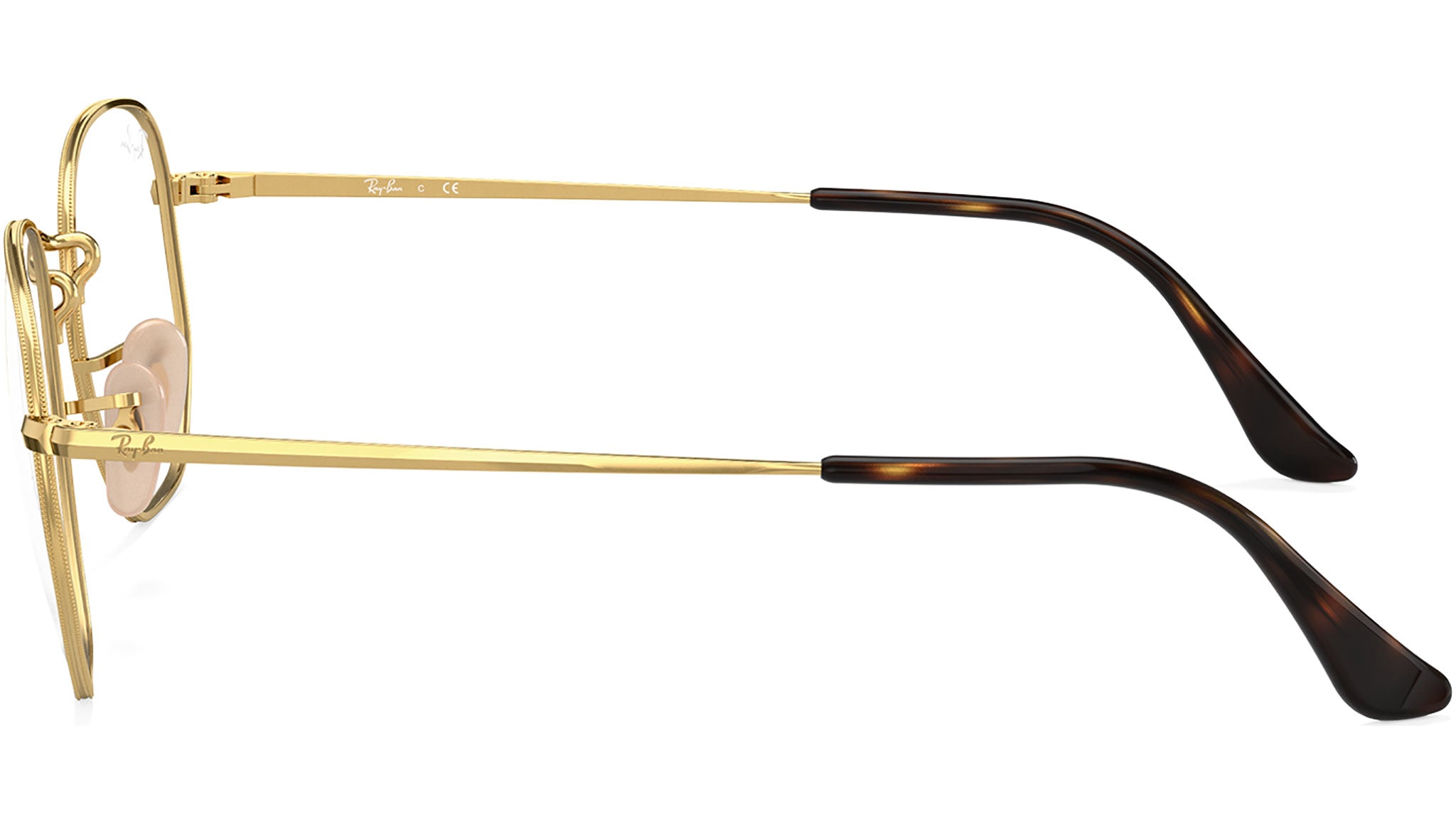 RB6448 Optics 2500