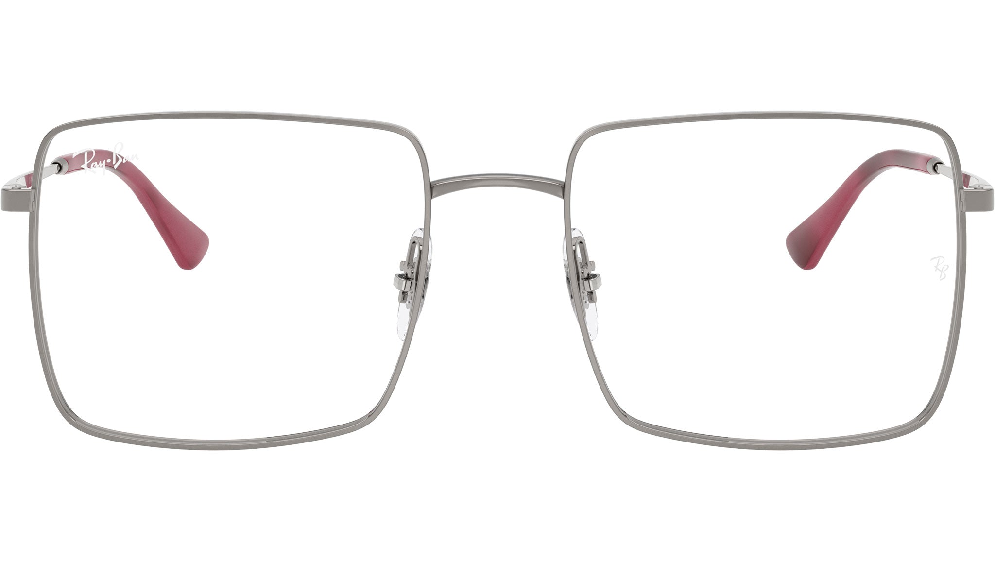 RB6553 Optics 2502