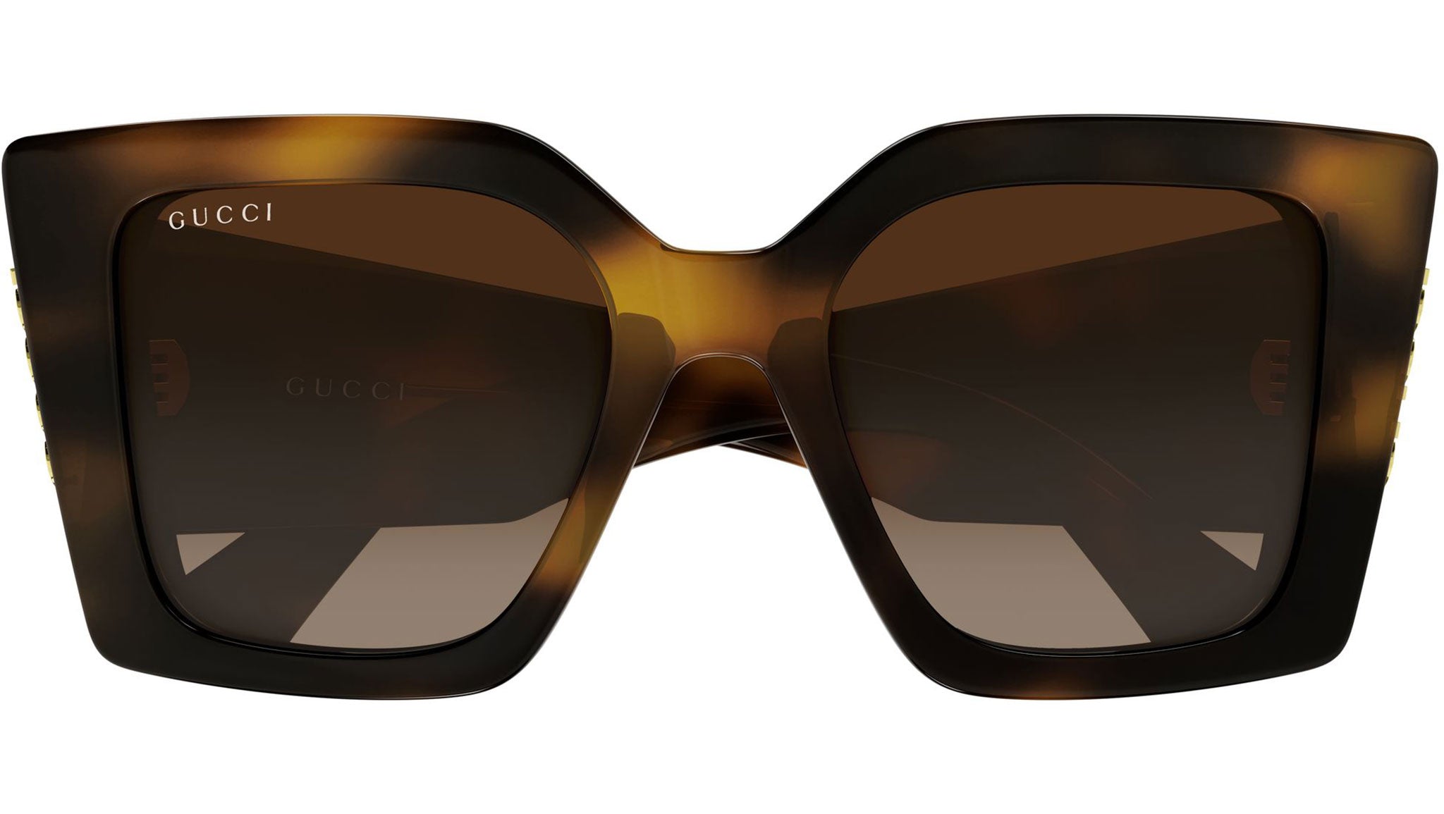GG2039S 002