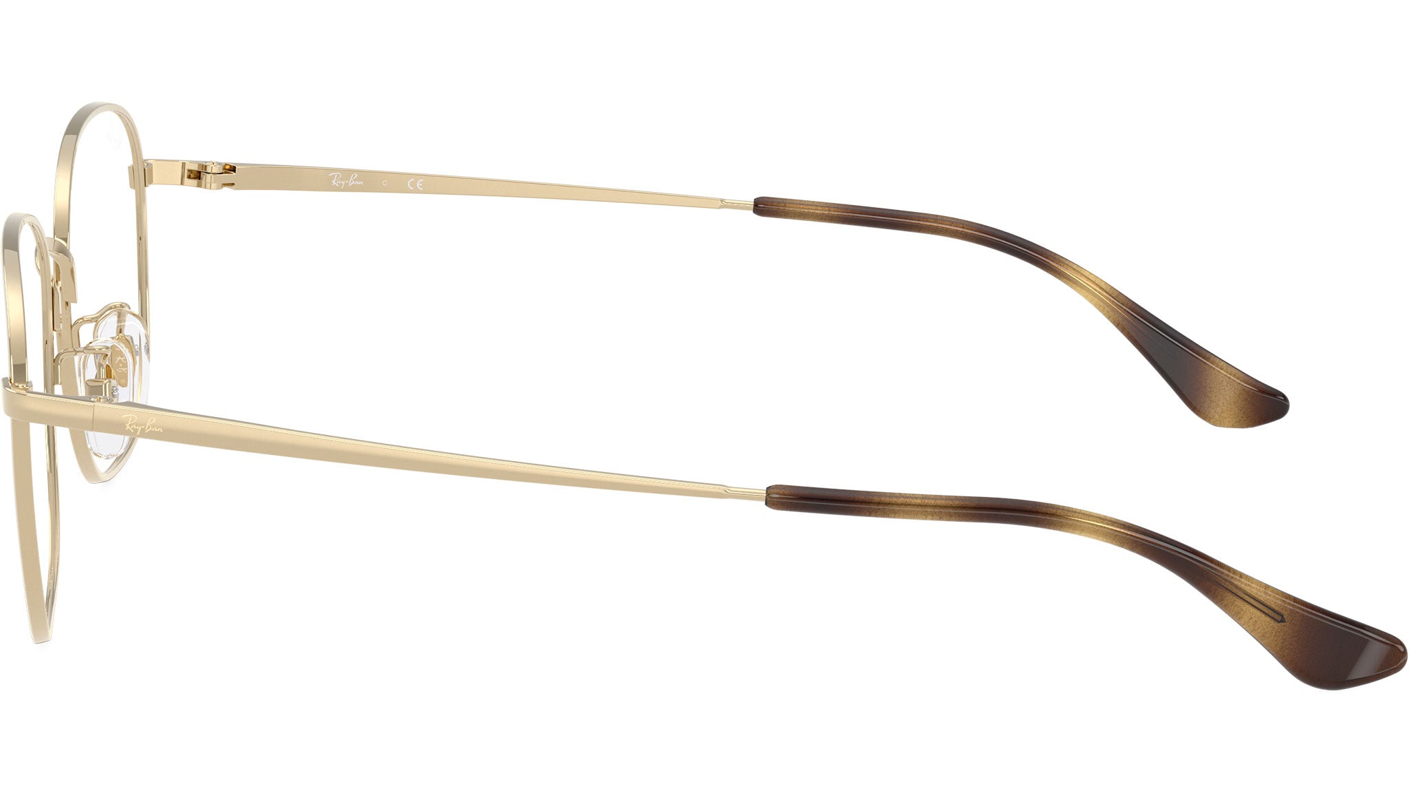 RB6418D Optics 2993