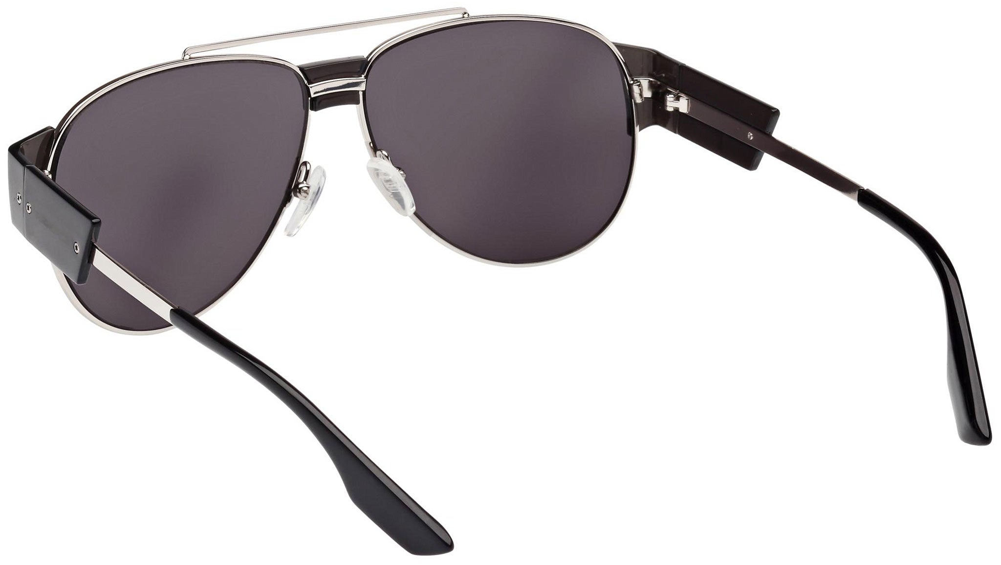 MQ0002S 004 grey silver