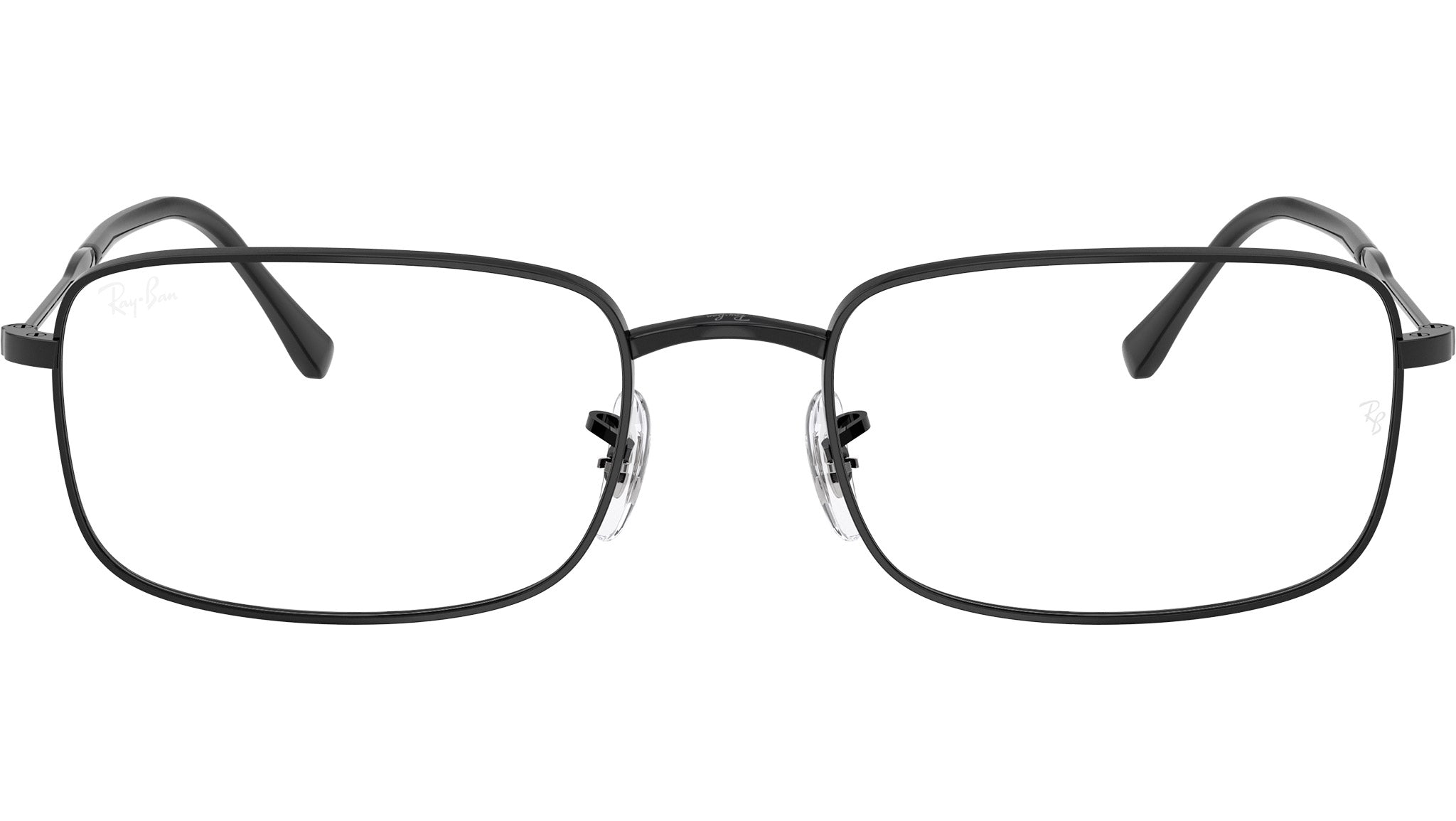 RB3746V Optics 2509