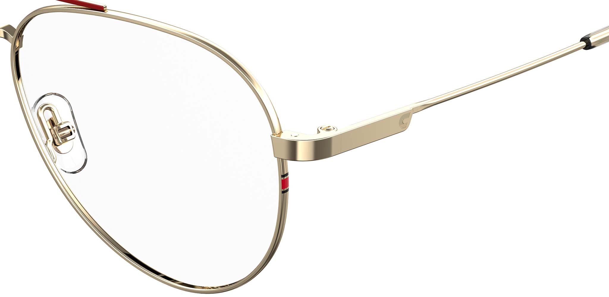 2020T J5G Gold