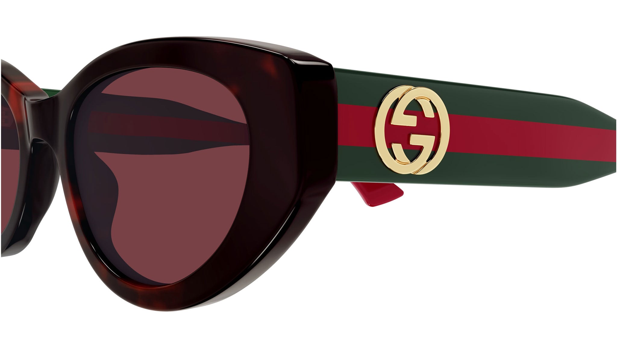 GG1862S 003
