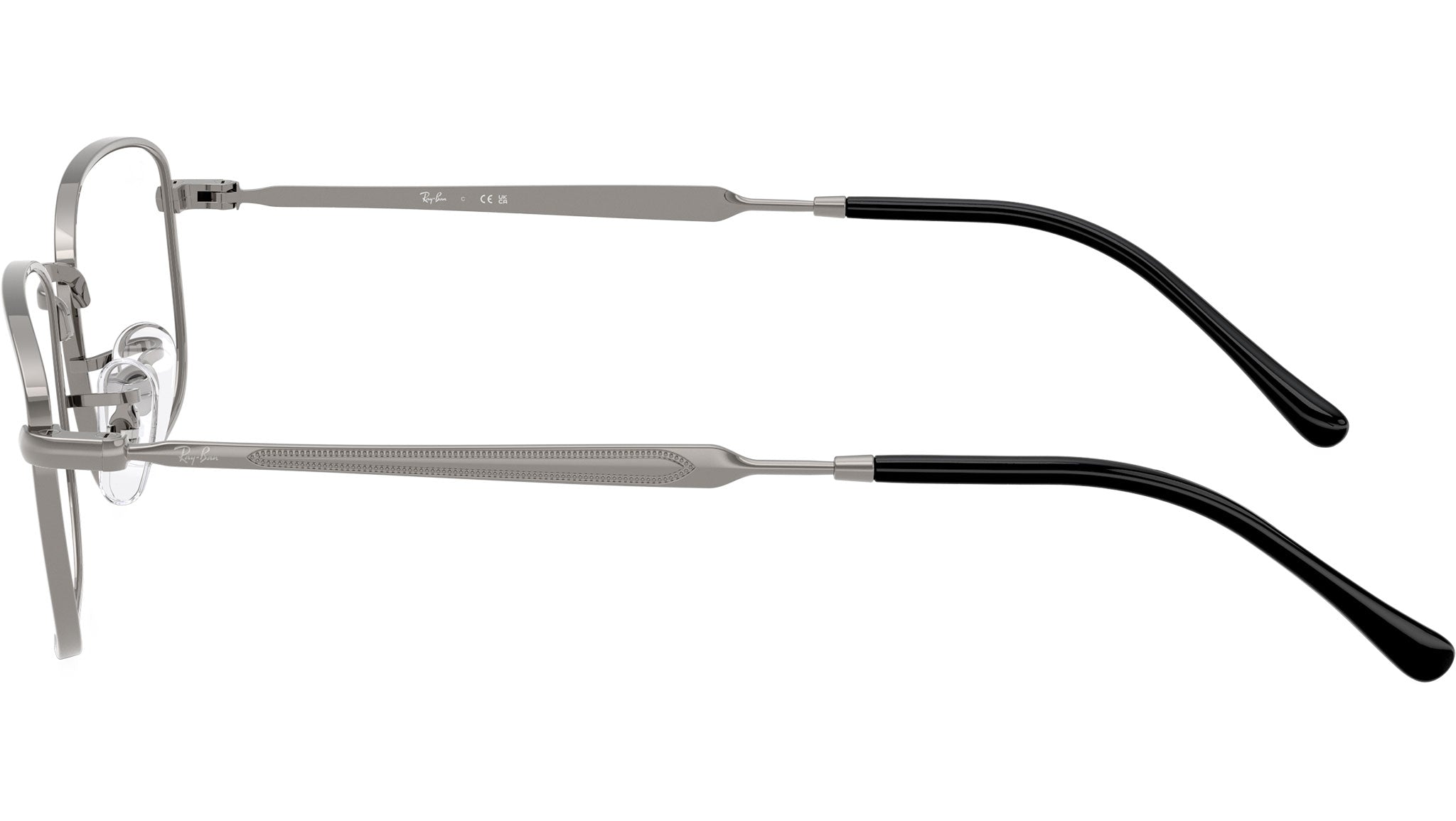 RB6533 Optics 2502