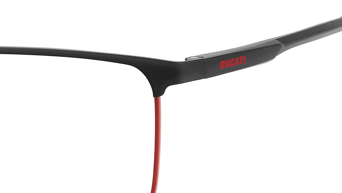CARDUC 072 BLX