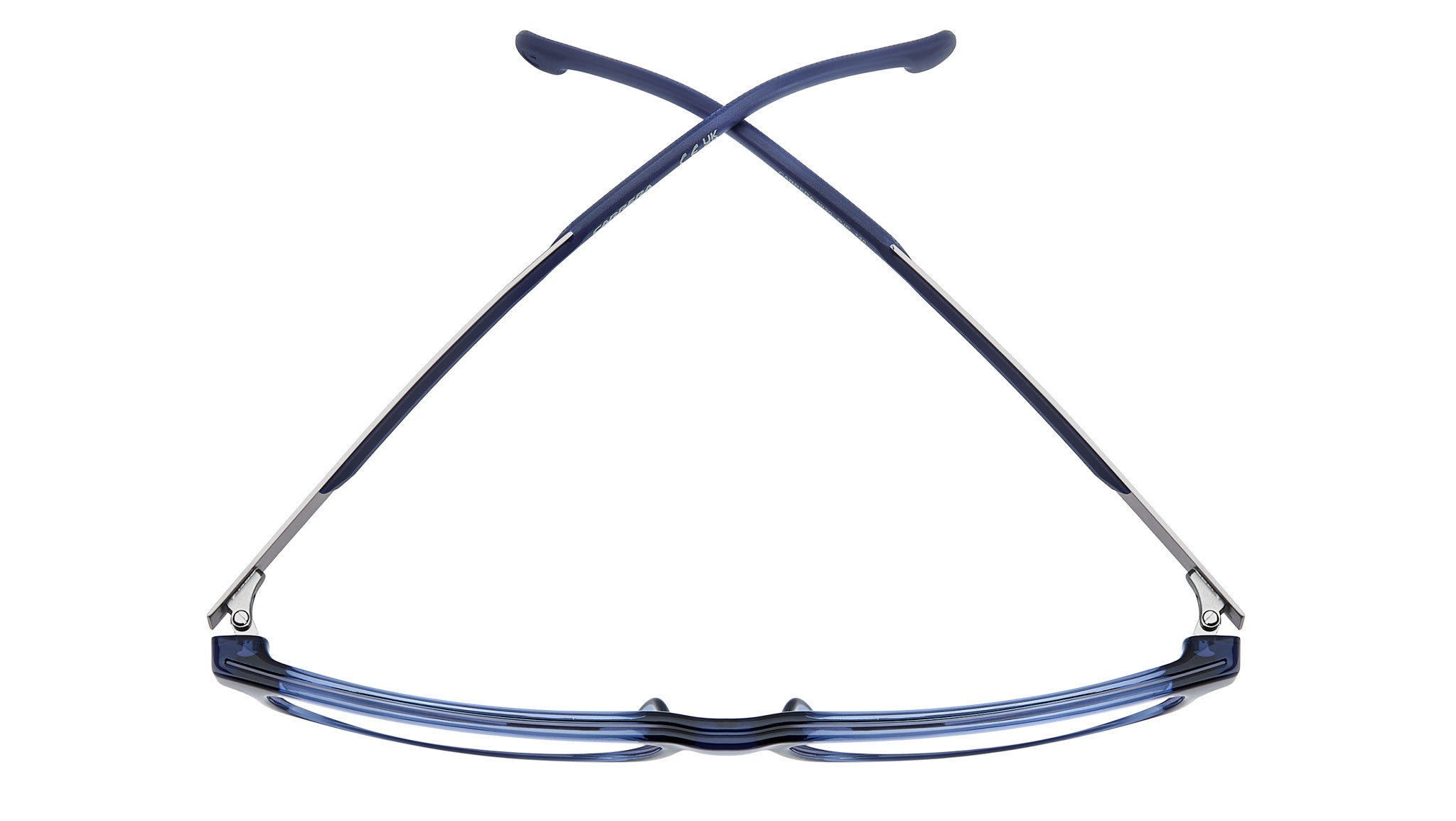 8920 PJP
