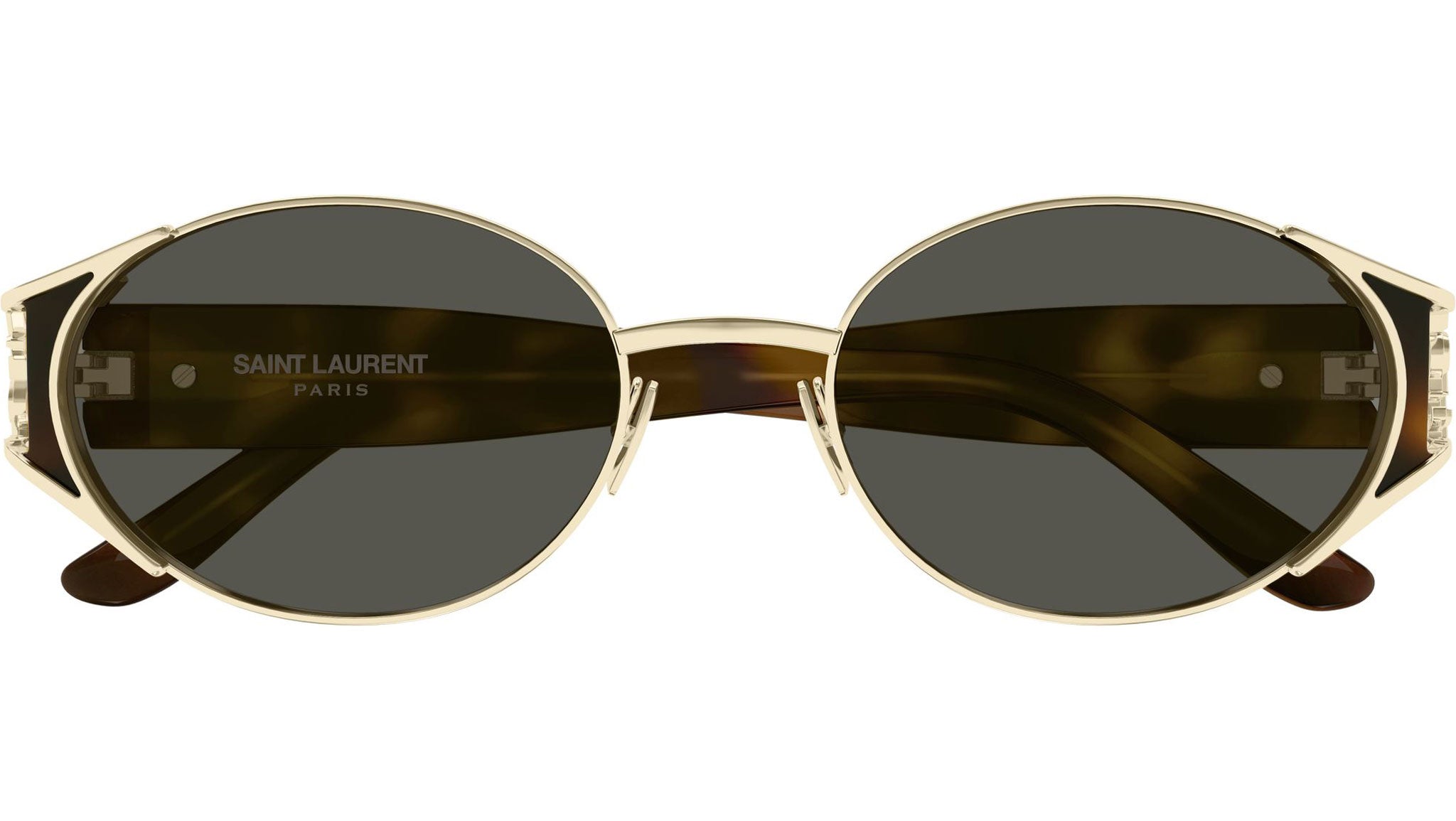 SL M919 003
