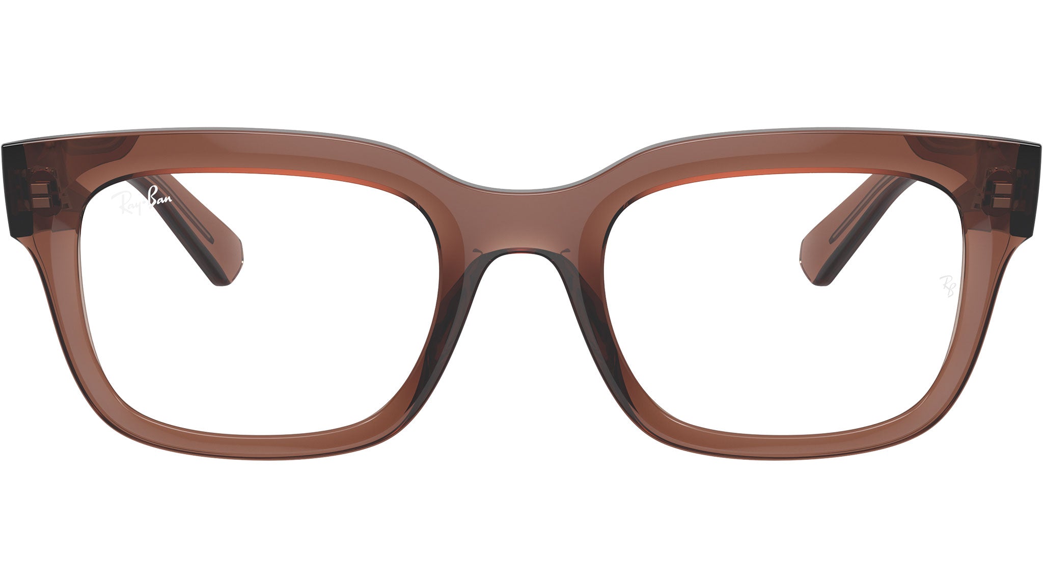 Chad Optics RB7217 8261