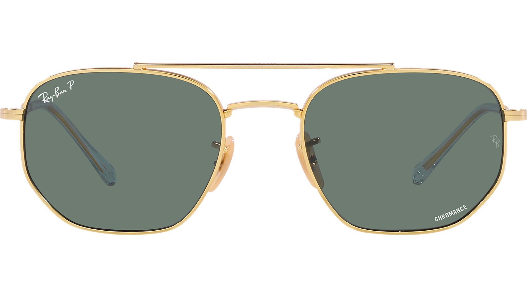 RB3707 001/O9 gold