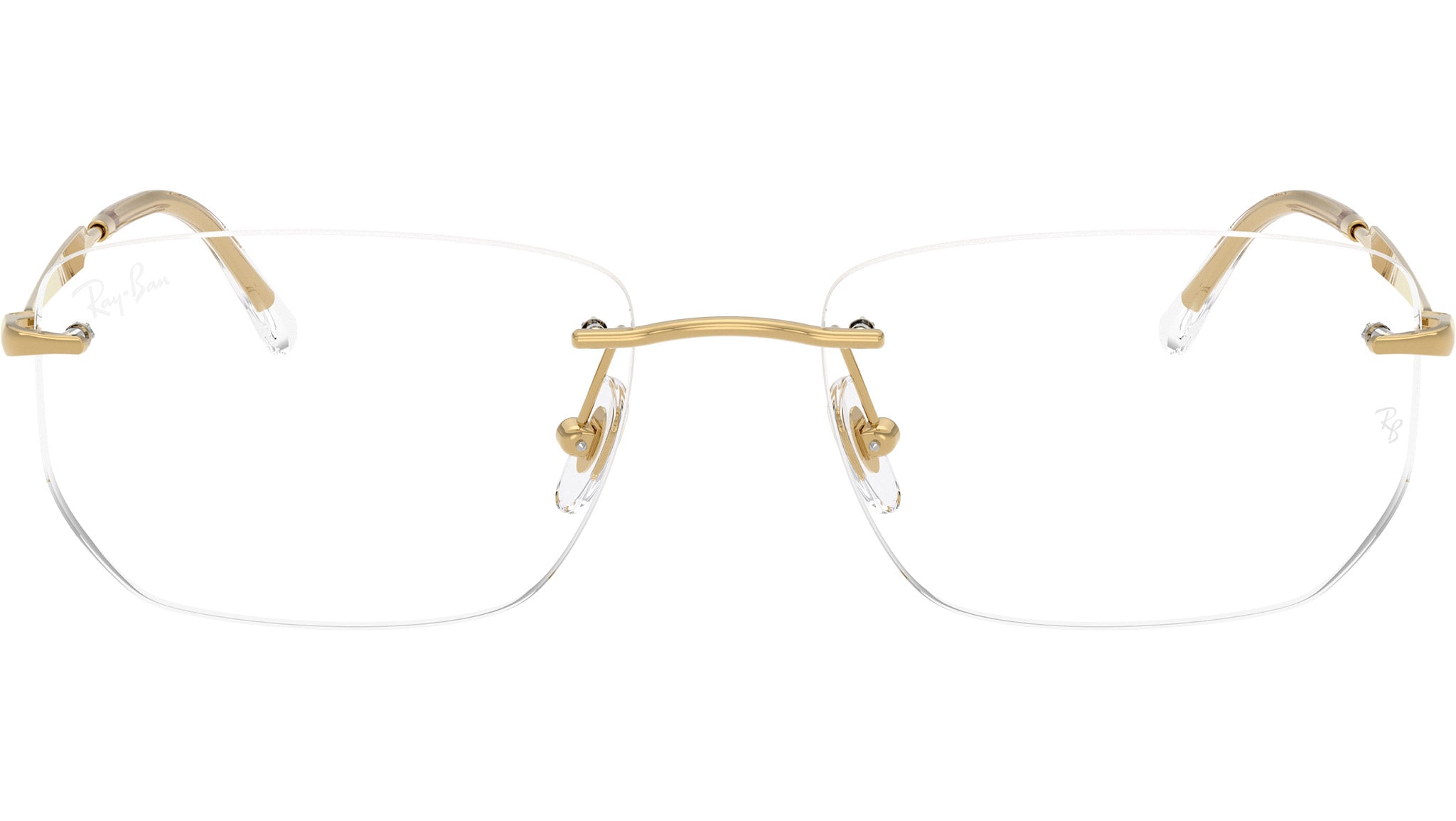 RB3768V Optics 2500