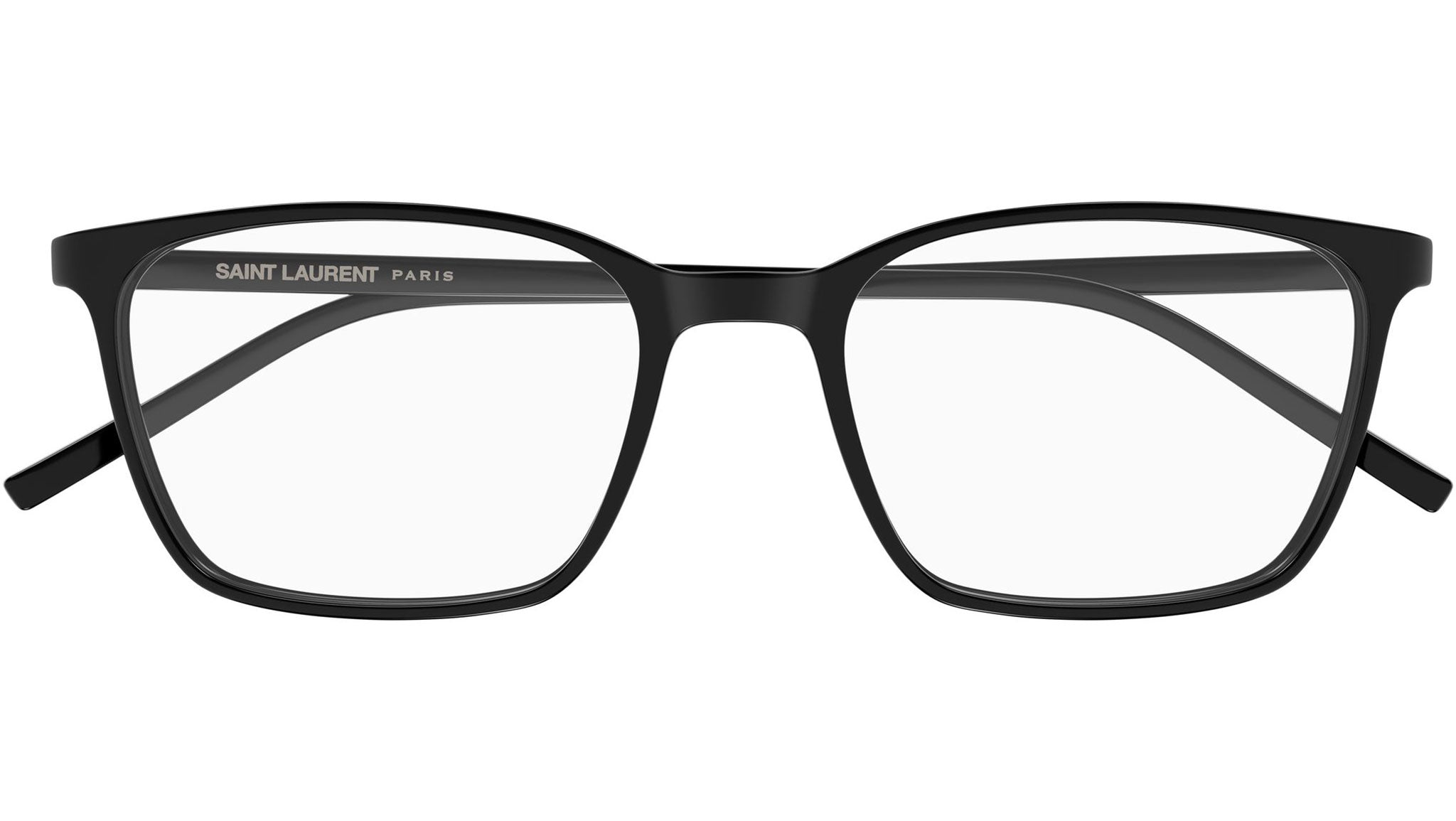 SL 885 001