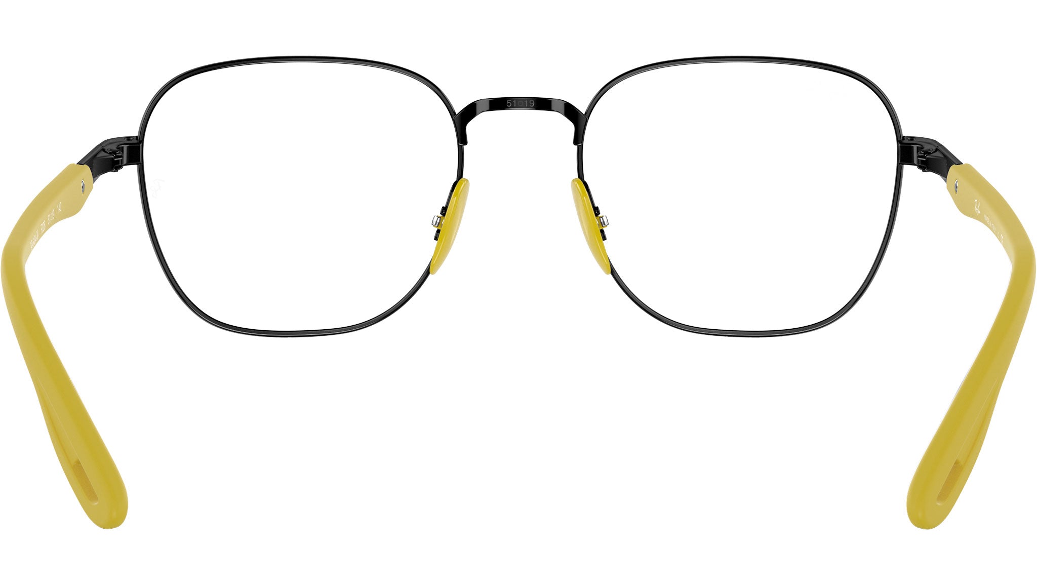 RB6484M Optics F028