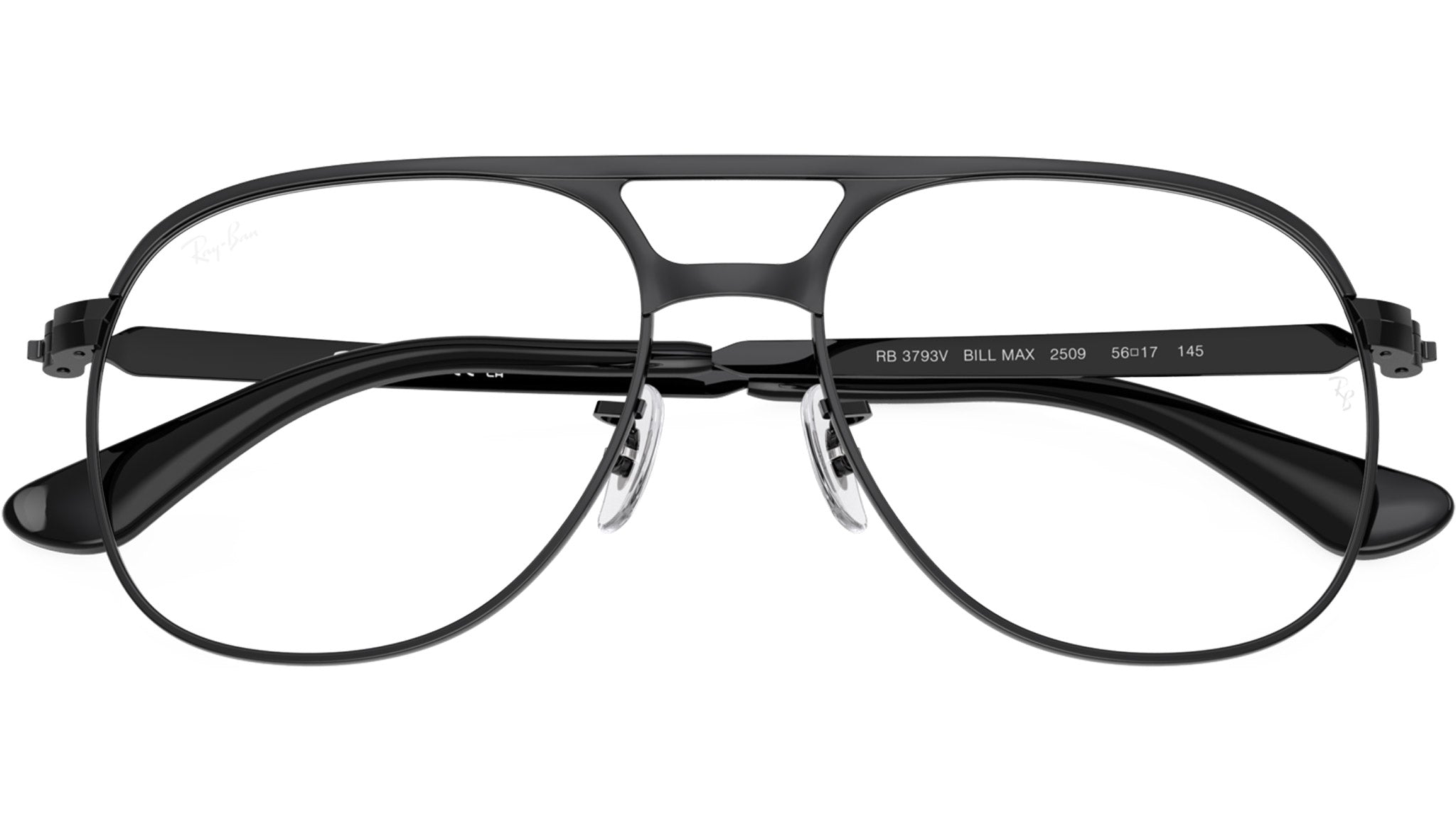 Bill Max Optics RB 3793V 2509