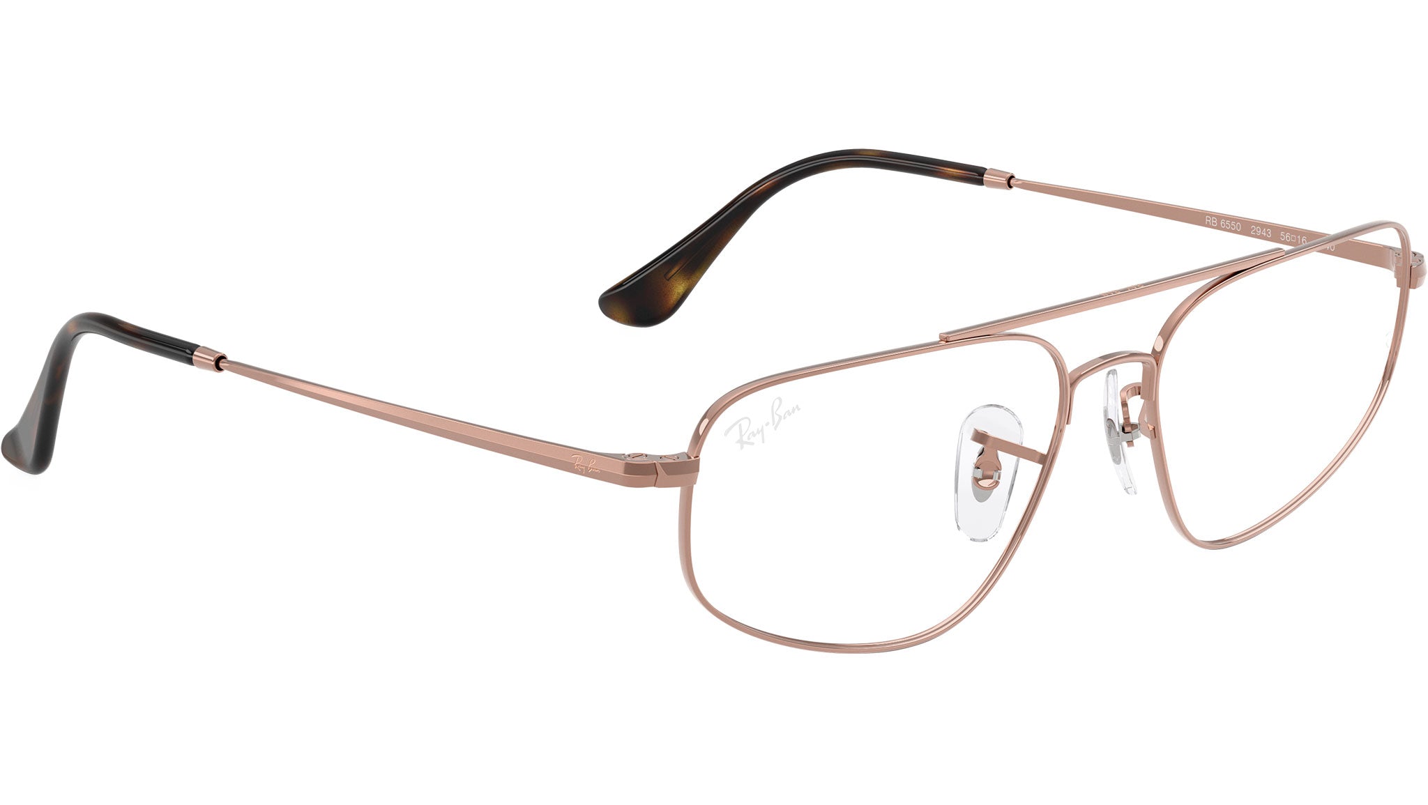 RB6550 Optics 2943