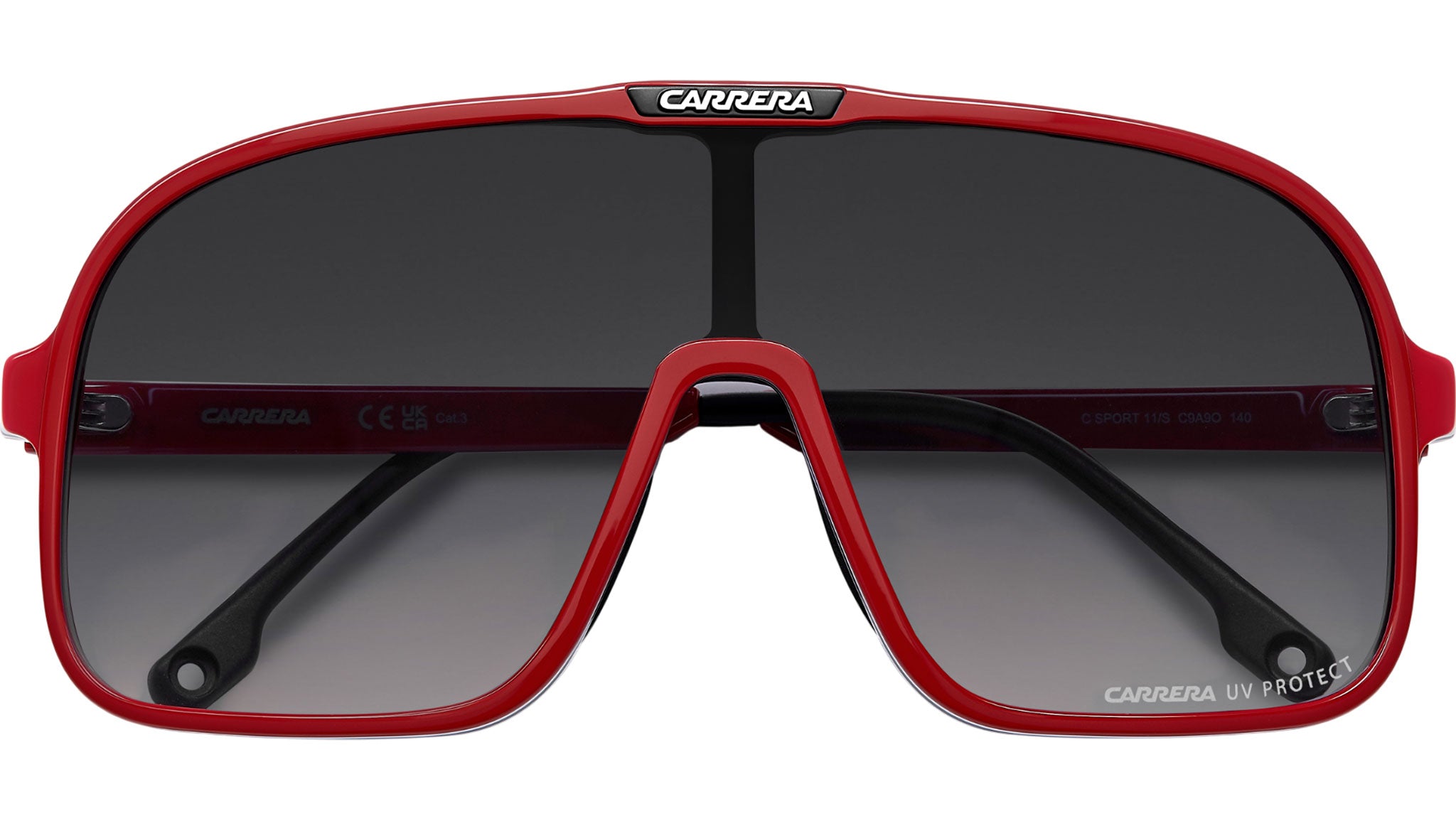 C SPORT 11/S C9A 9O