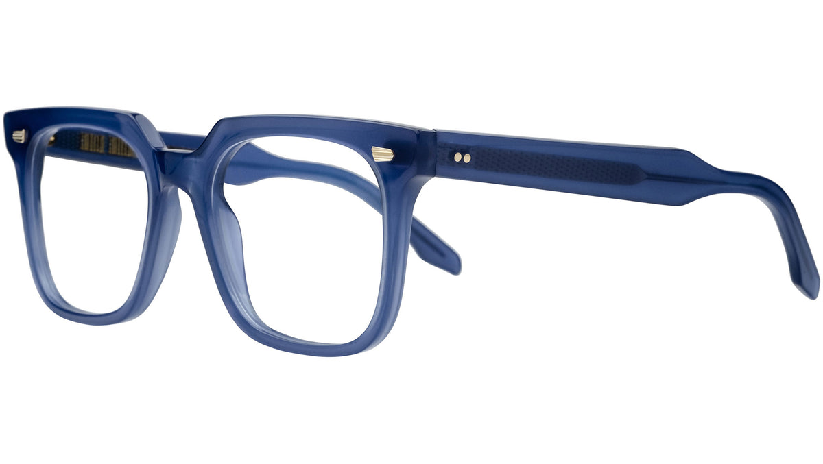 1387 Optical 04