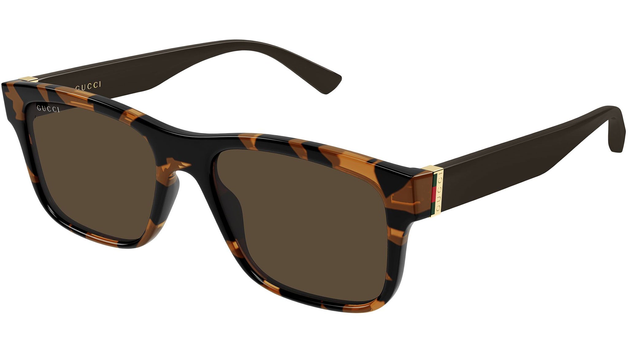 GG2085S 003