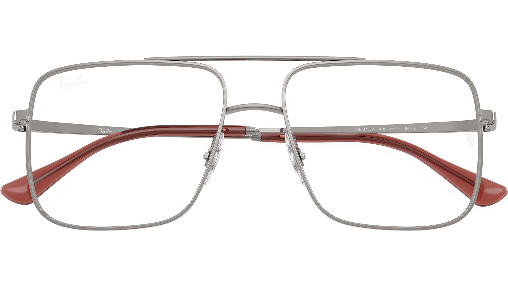 Ari Optics RB3758V 2502