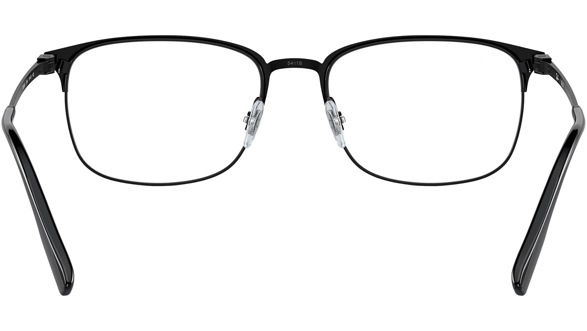 RB6494 Optics 2904