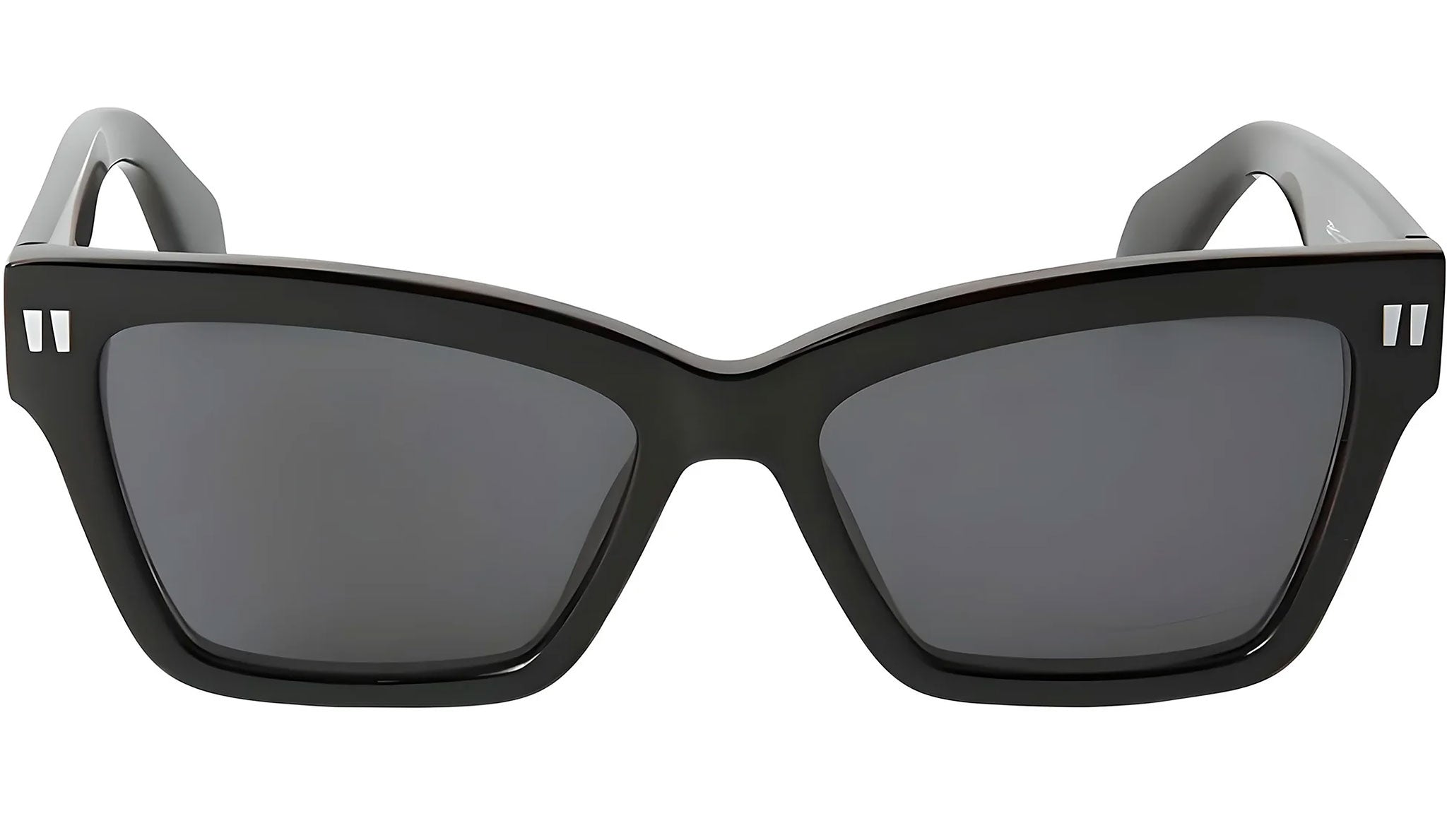 Cincinnati Black Dark Grey