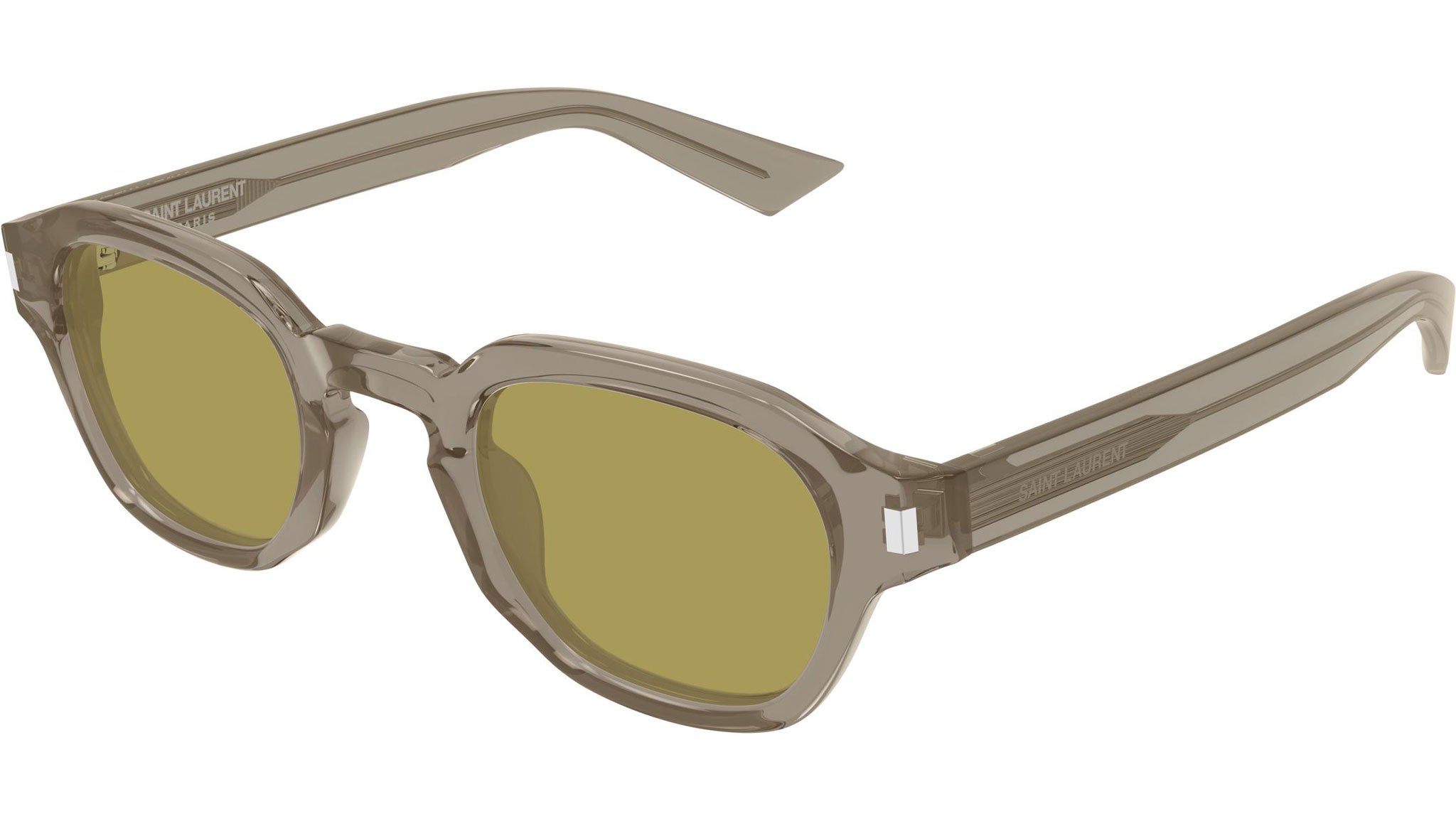 SL 946 005