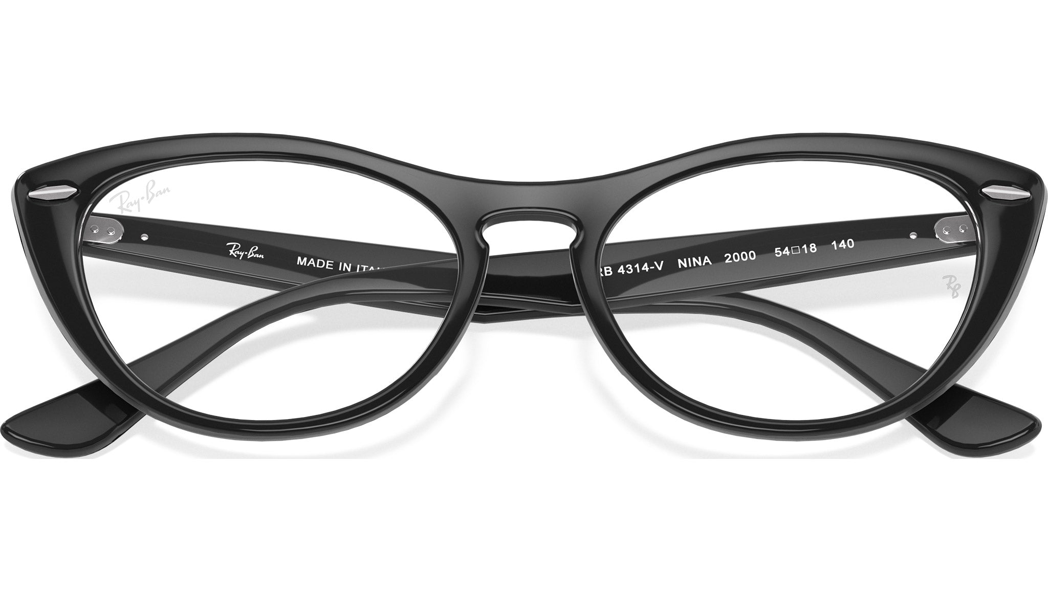 Nina Optics RB4314V 2000