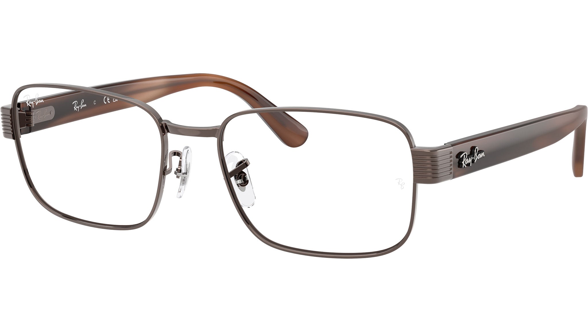 RB6529 Optics 3182