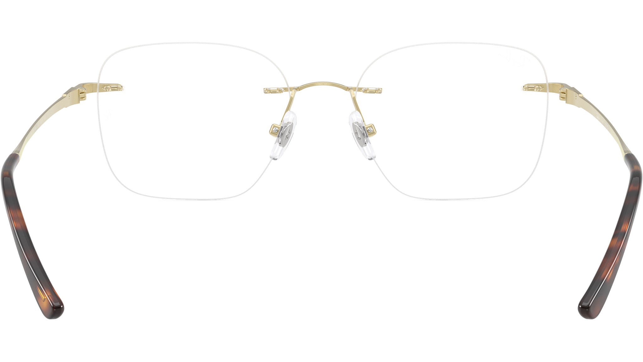 RB8783D Optics 1251