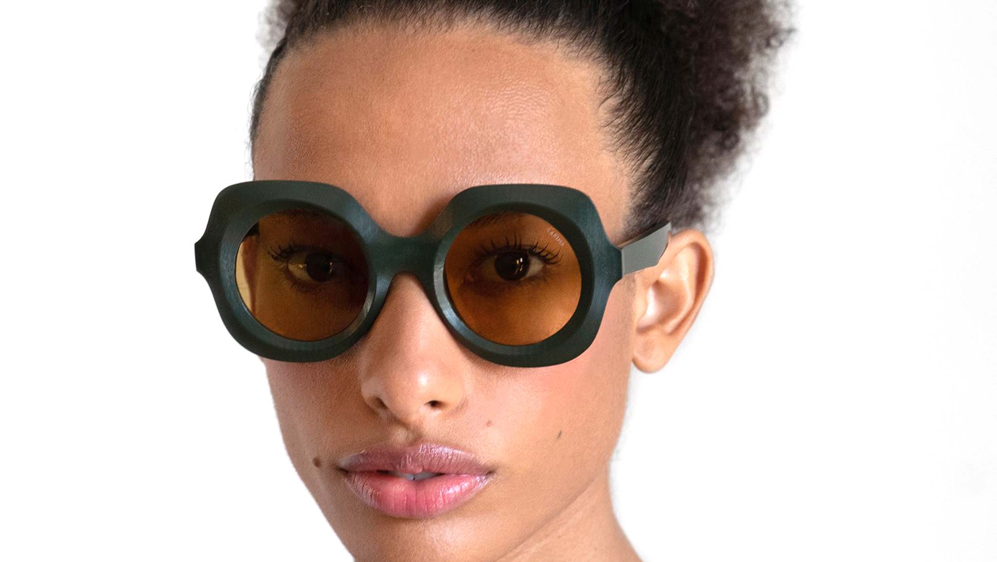 Paula Green Vintage