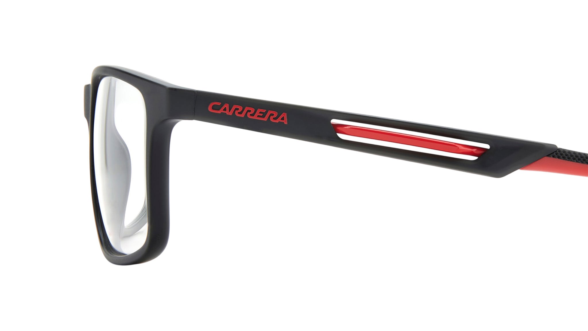 CA 8933/C BLX